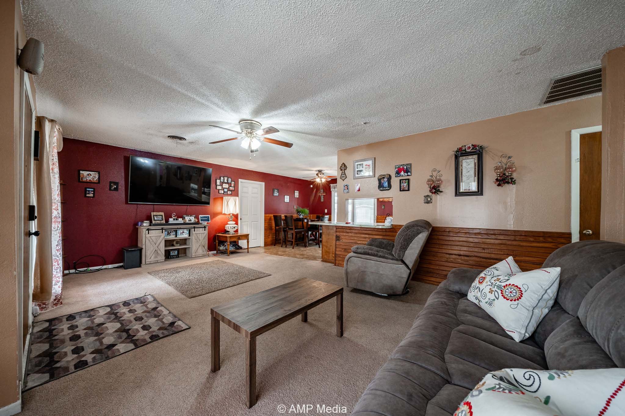 Property Photo 07 Property photograph 07