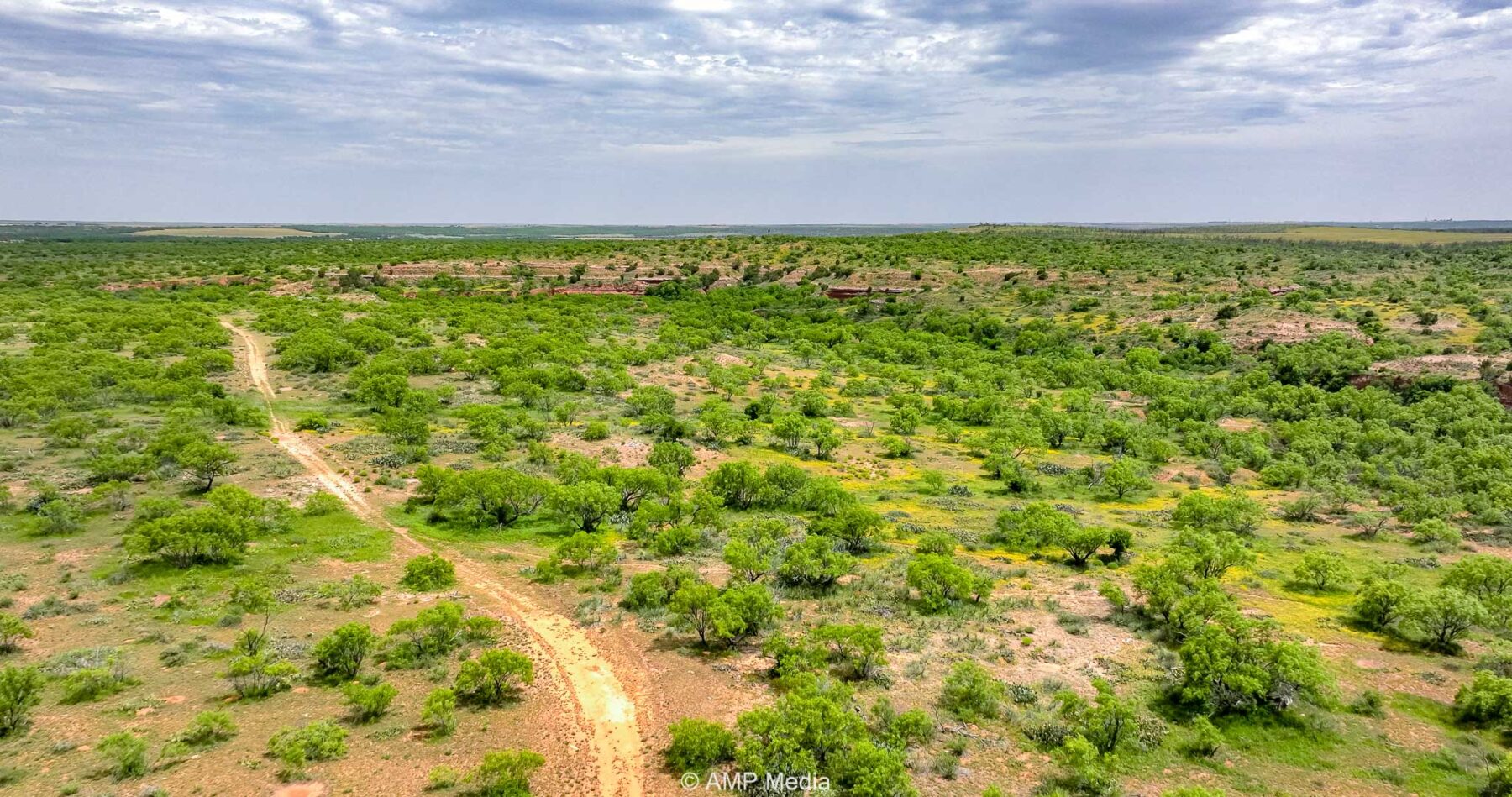 Property Photo 07 Property photograph 07