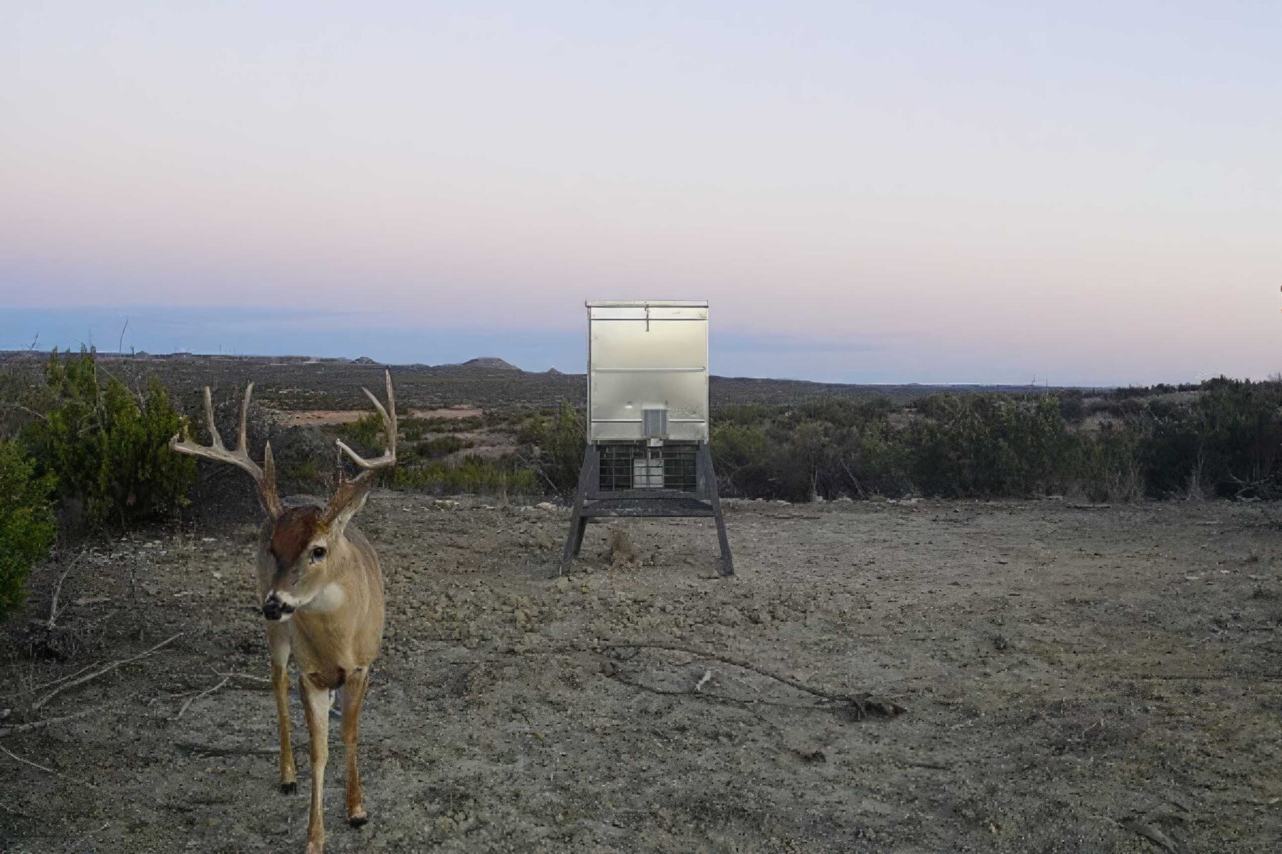 Property Photo 07 Property photograph 07