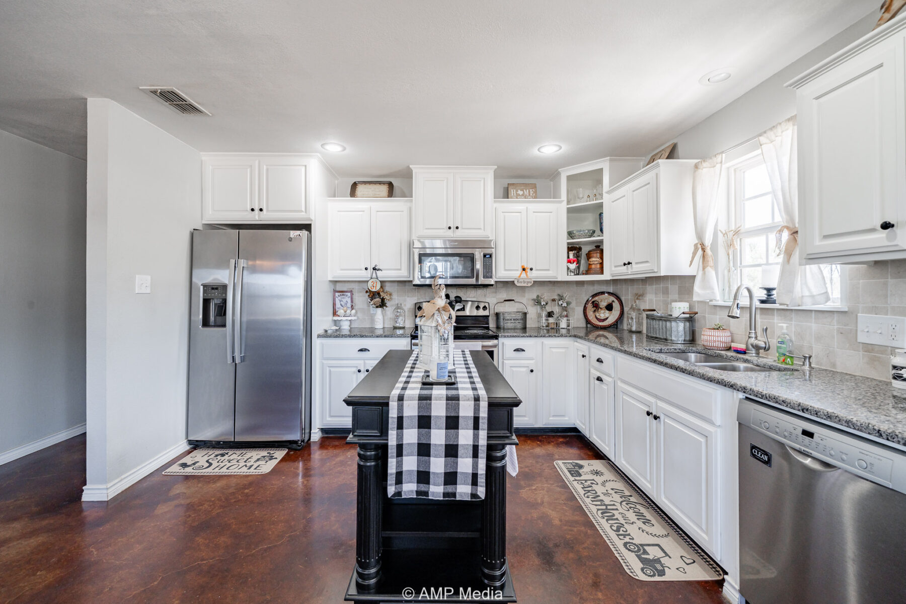 Property Photo 07 Property photograph 07