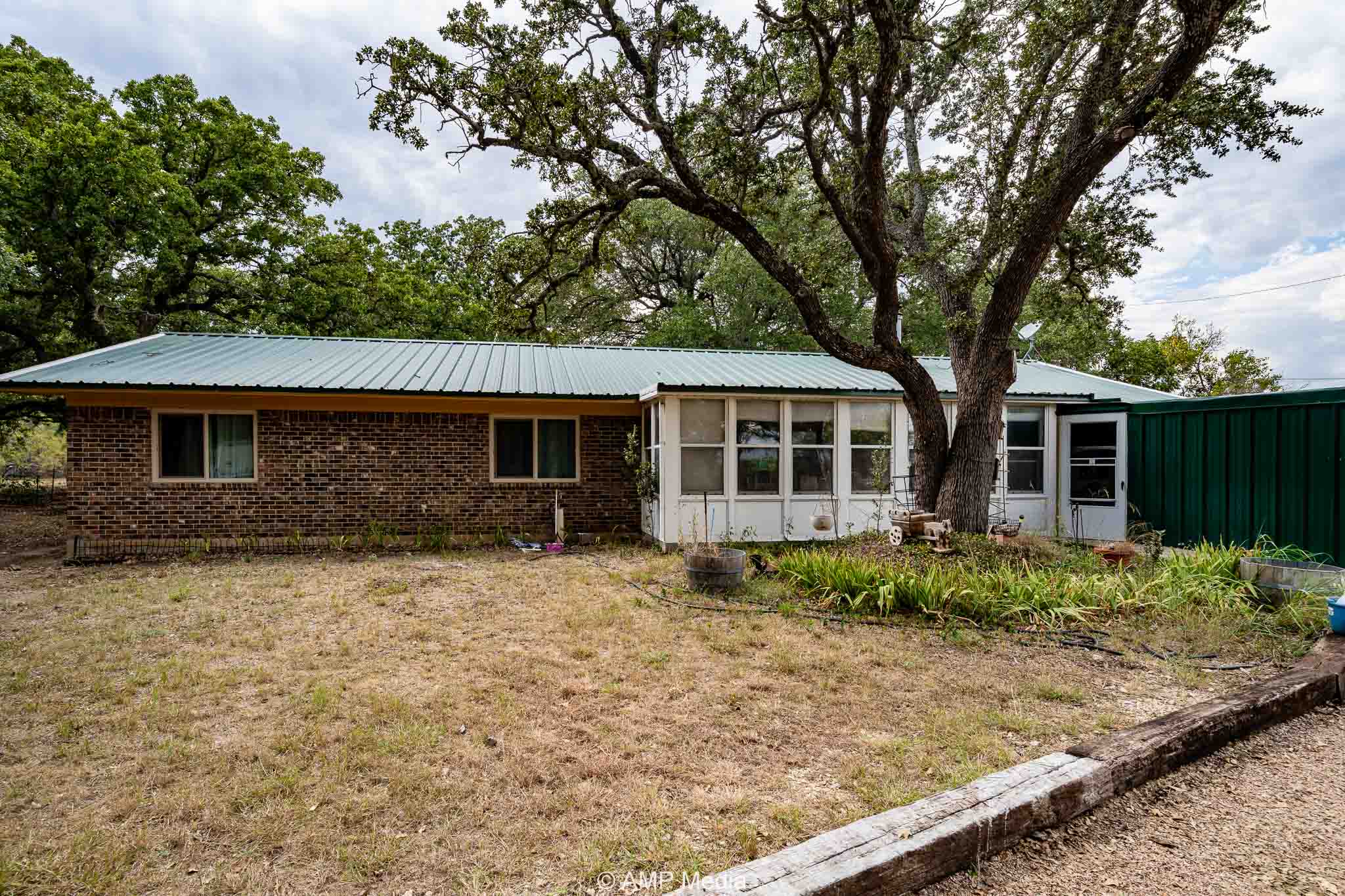 Property Photo 07 Property photograph 07