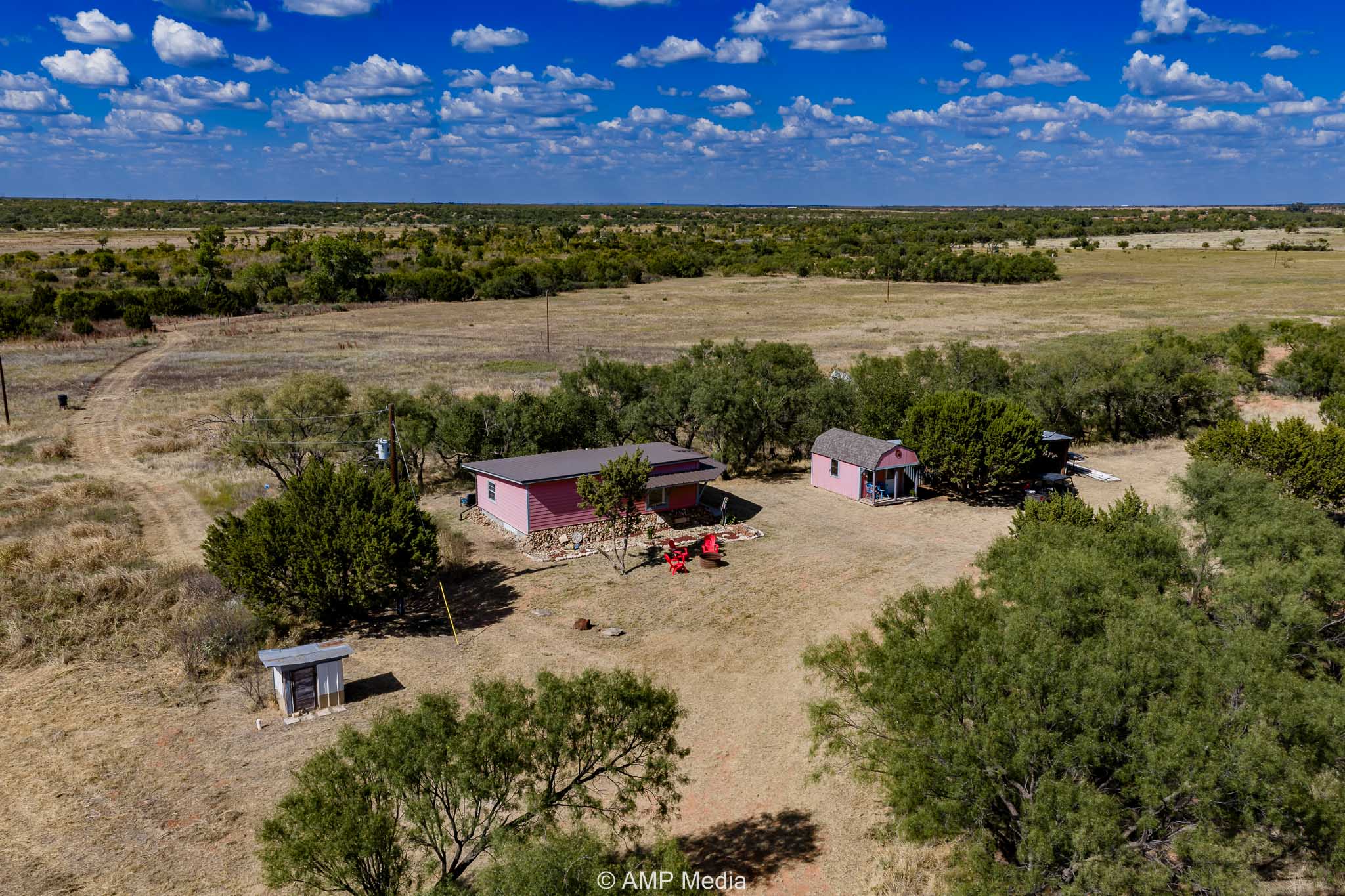 Property Photo 07 Property photograph 07