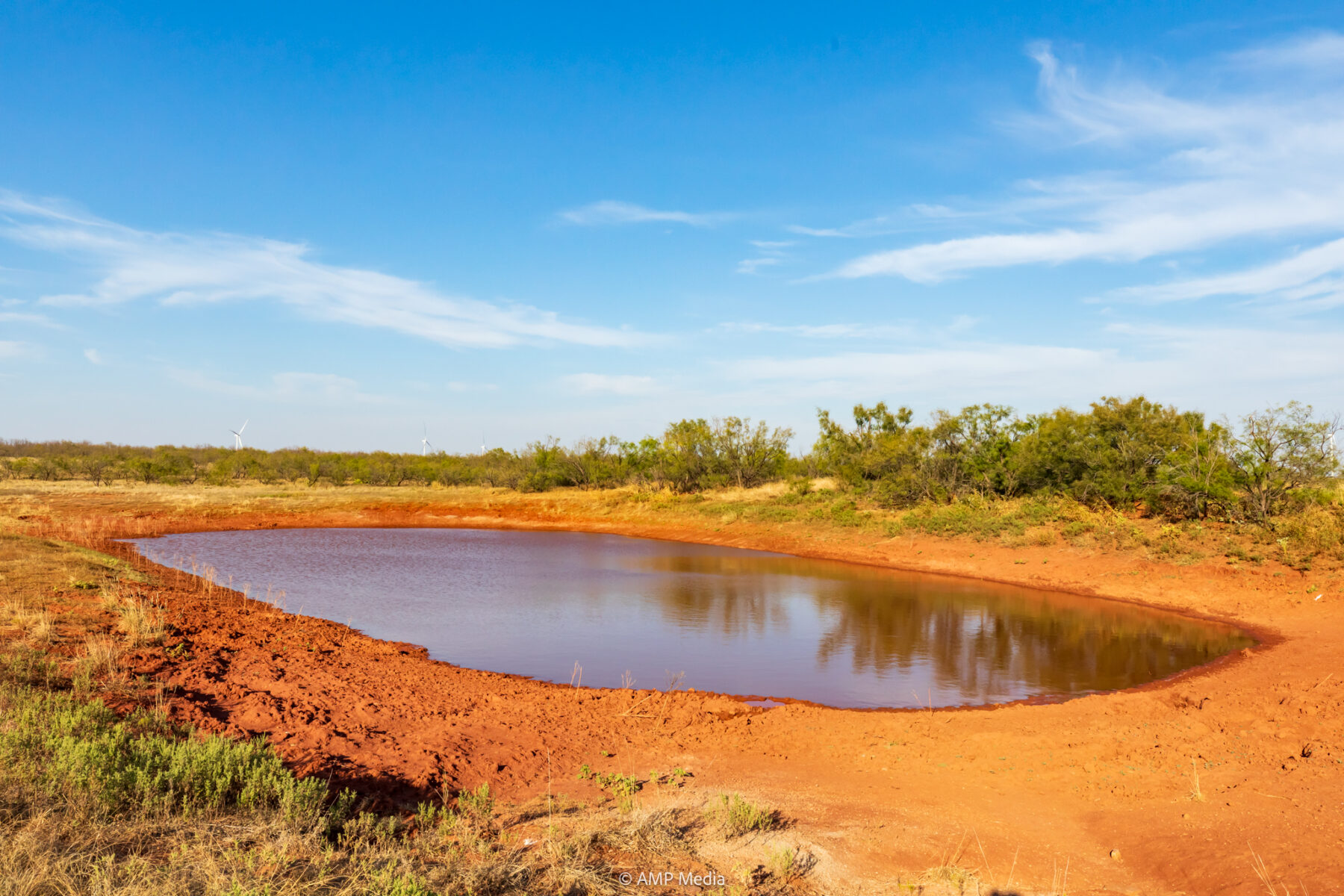 Property Photo 07 Property photograph 07