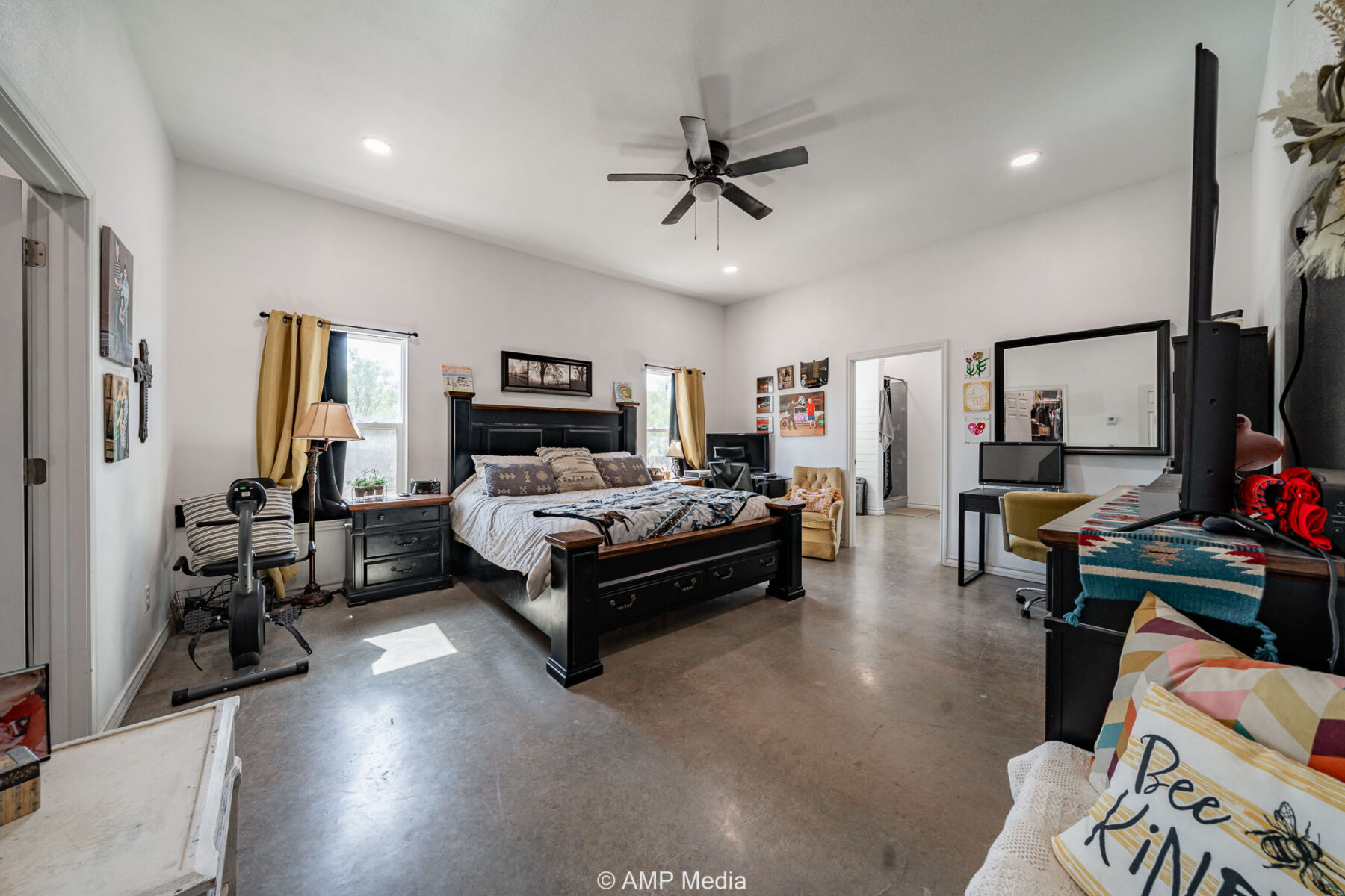 Property Photo 07 Property photograph 07