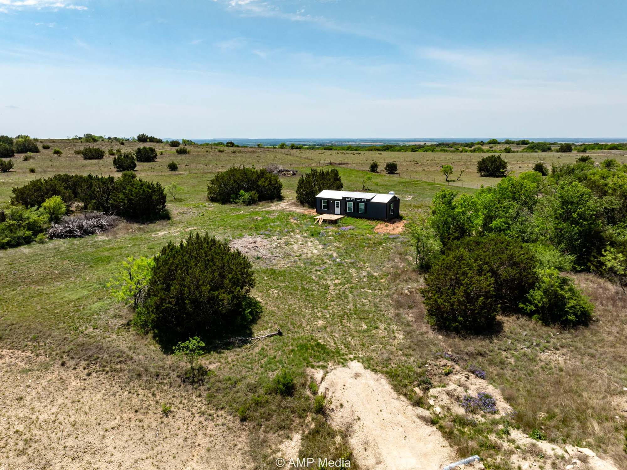 Property Photo 70 Property photograph 70