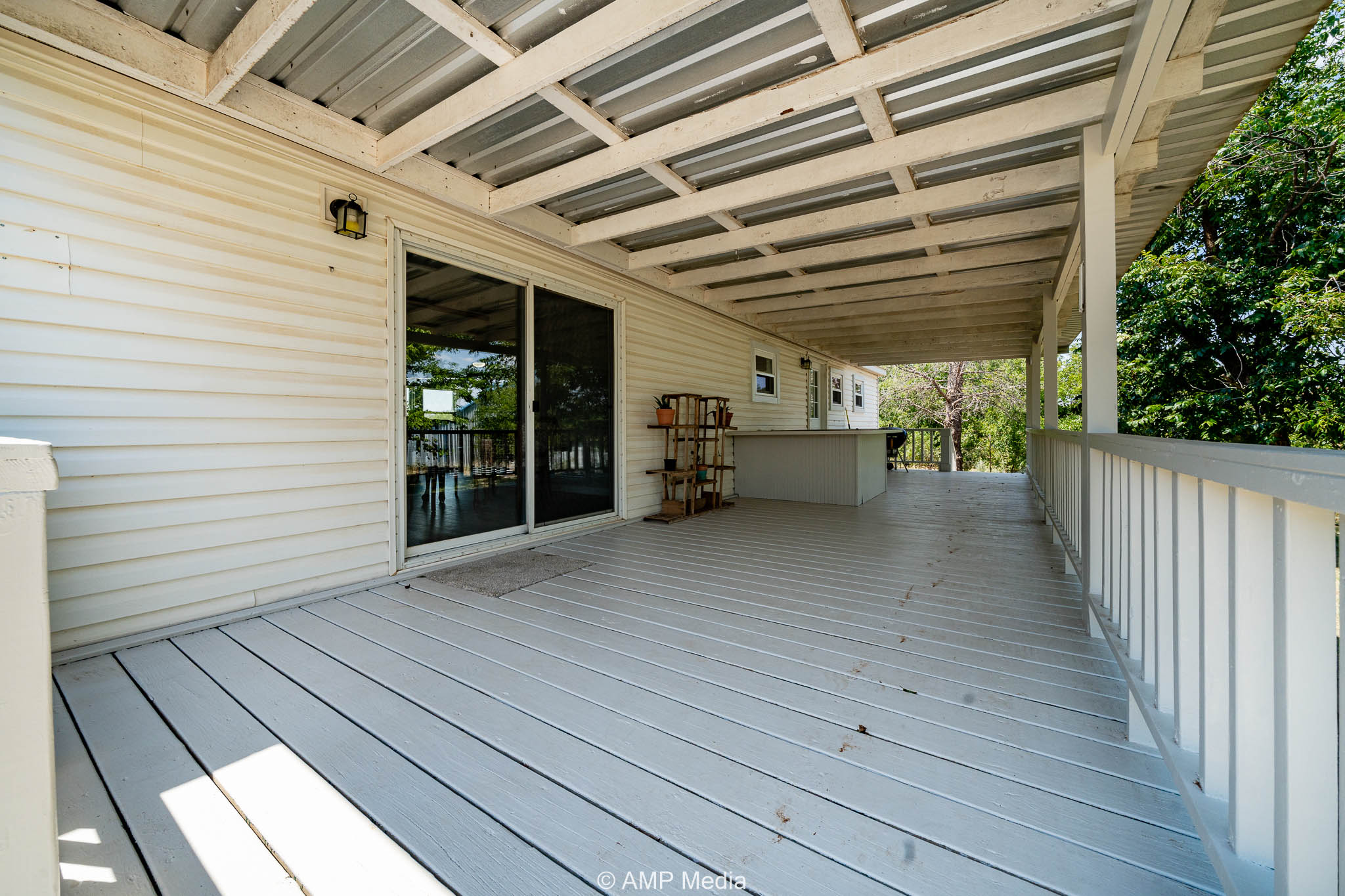 Property Photo 70 Property photograph 70