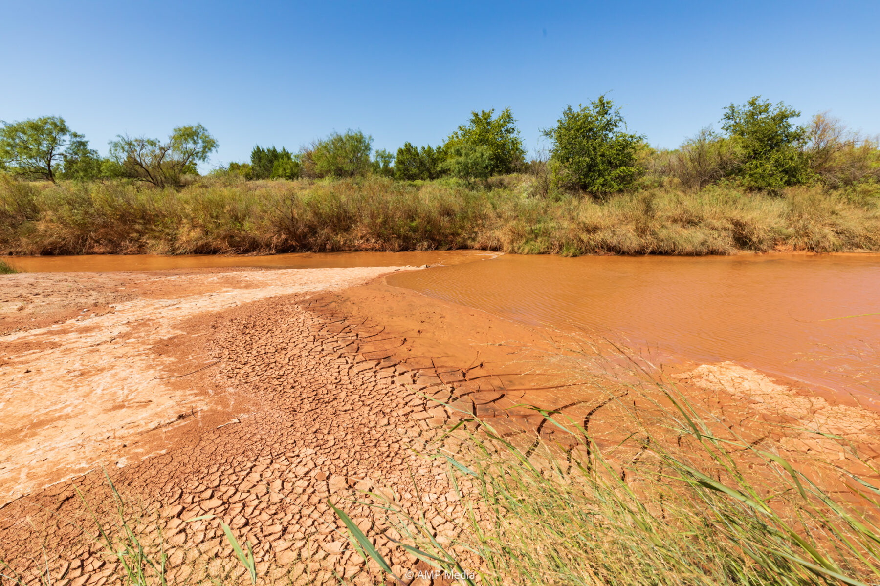 Property Photo 70 Property photograph 70