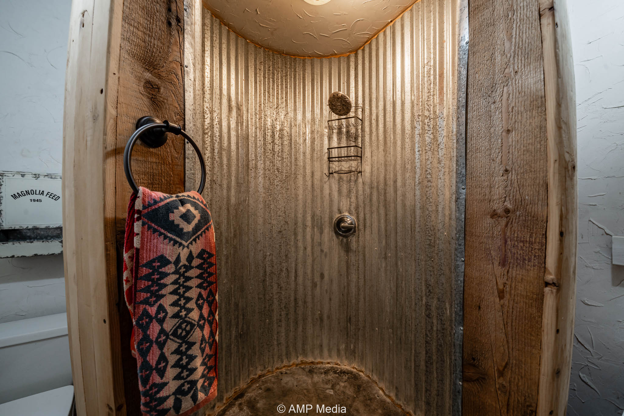 Property Photo 70 Property photograph 70