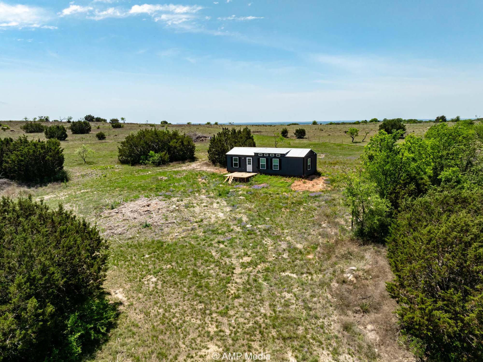 Property Photo 71 Property photograph 71