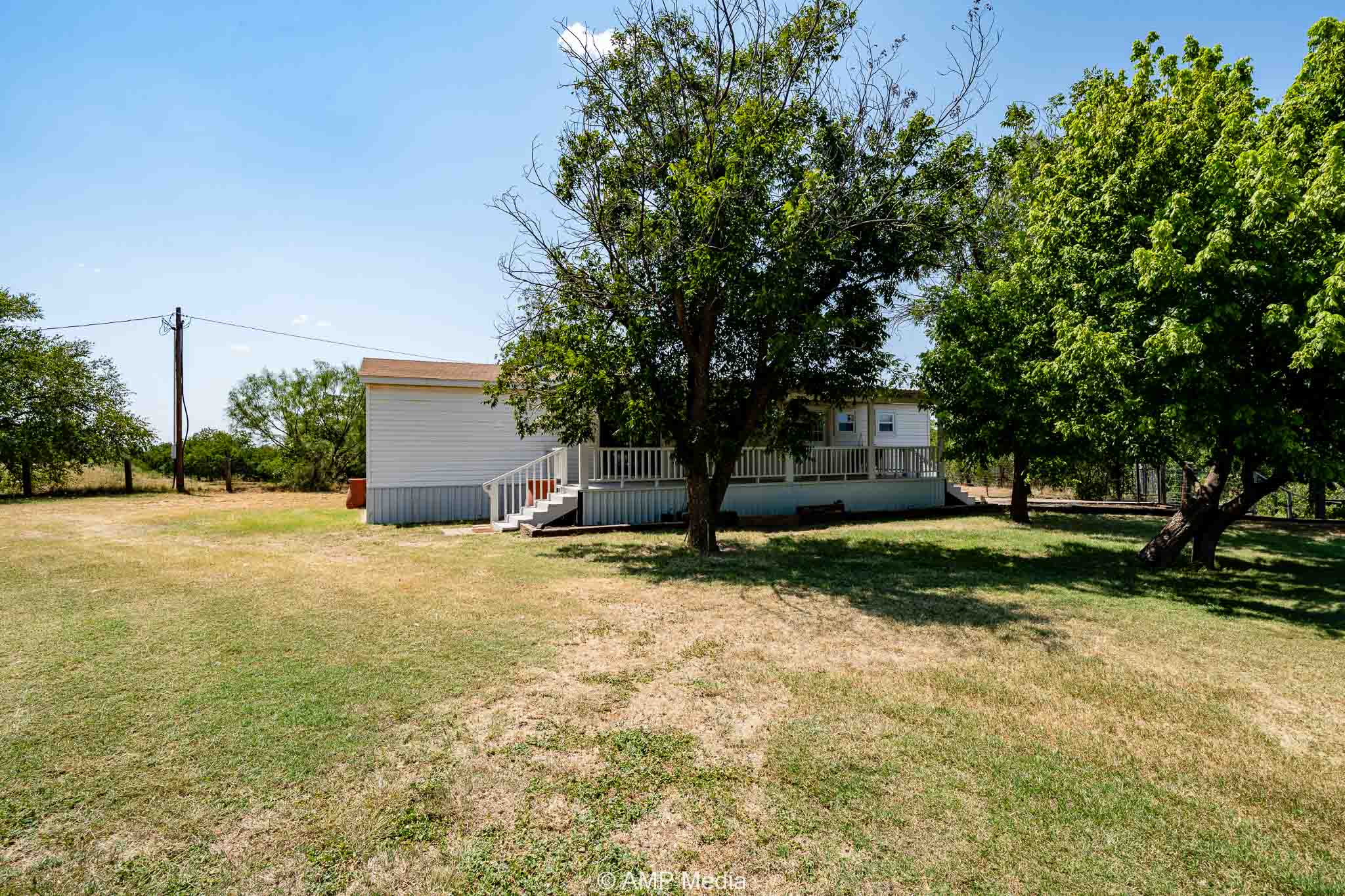 Property Photo 71 Property photograph 71