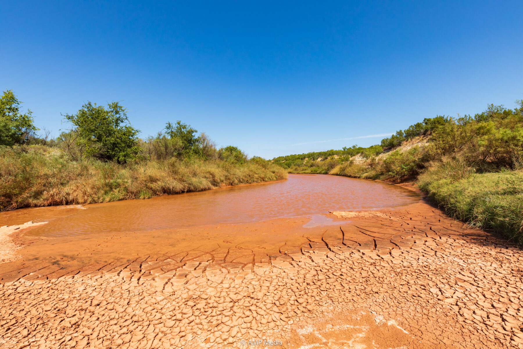 Property Photo 71 Property photograph 71