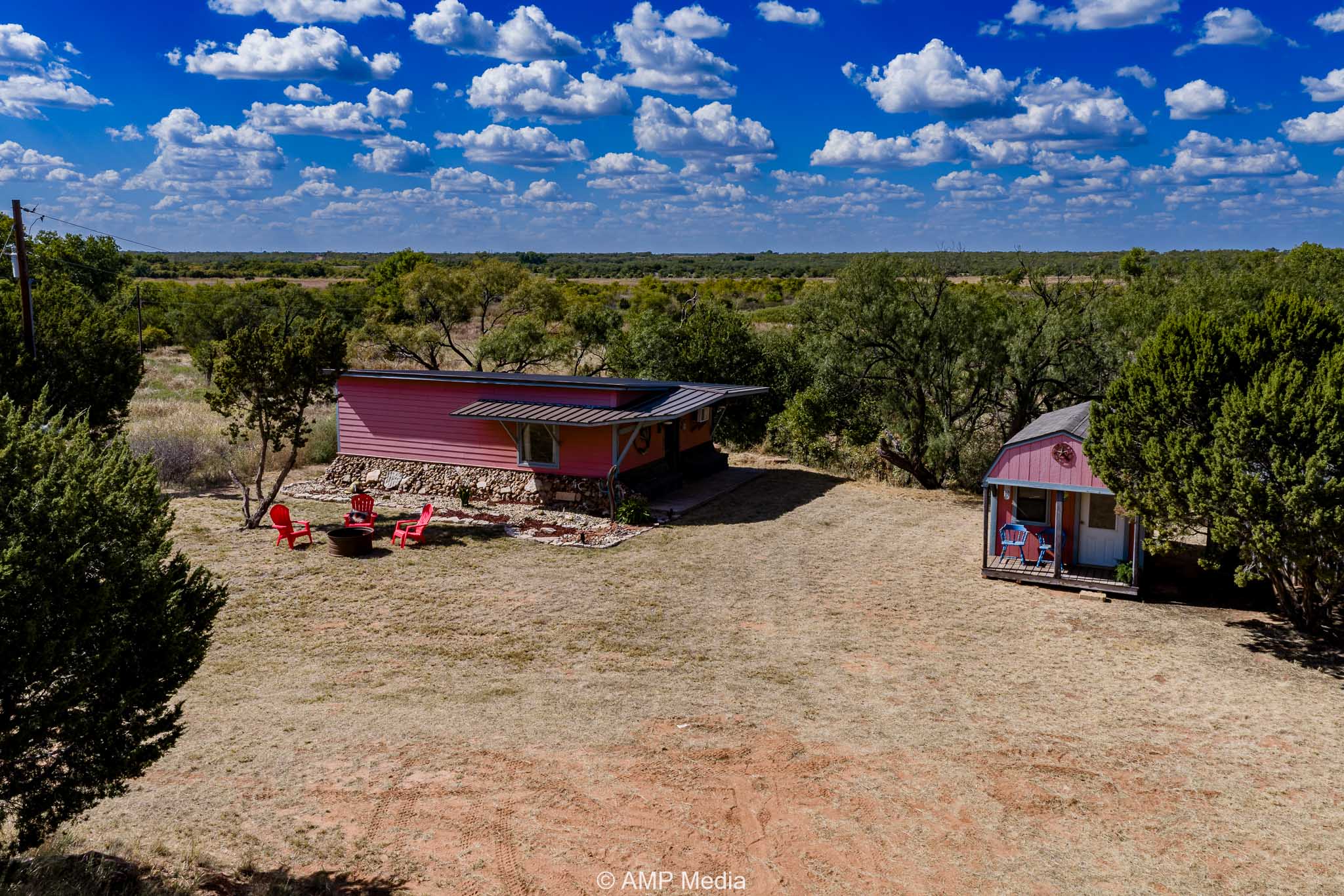 Property Photo 71 Property photograph 71