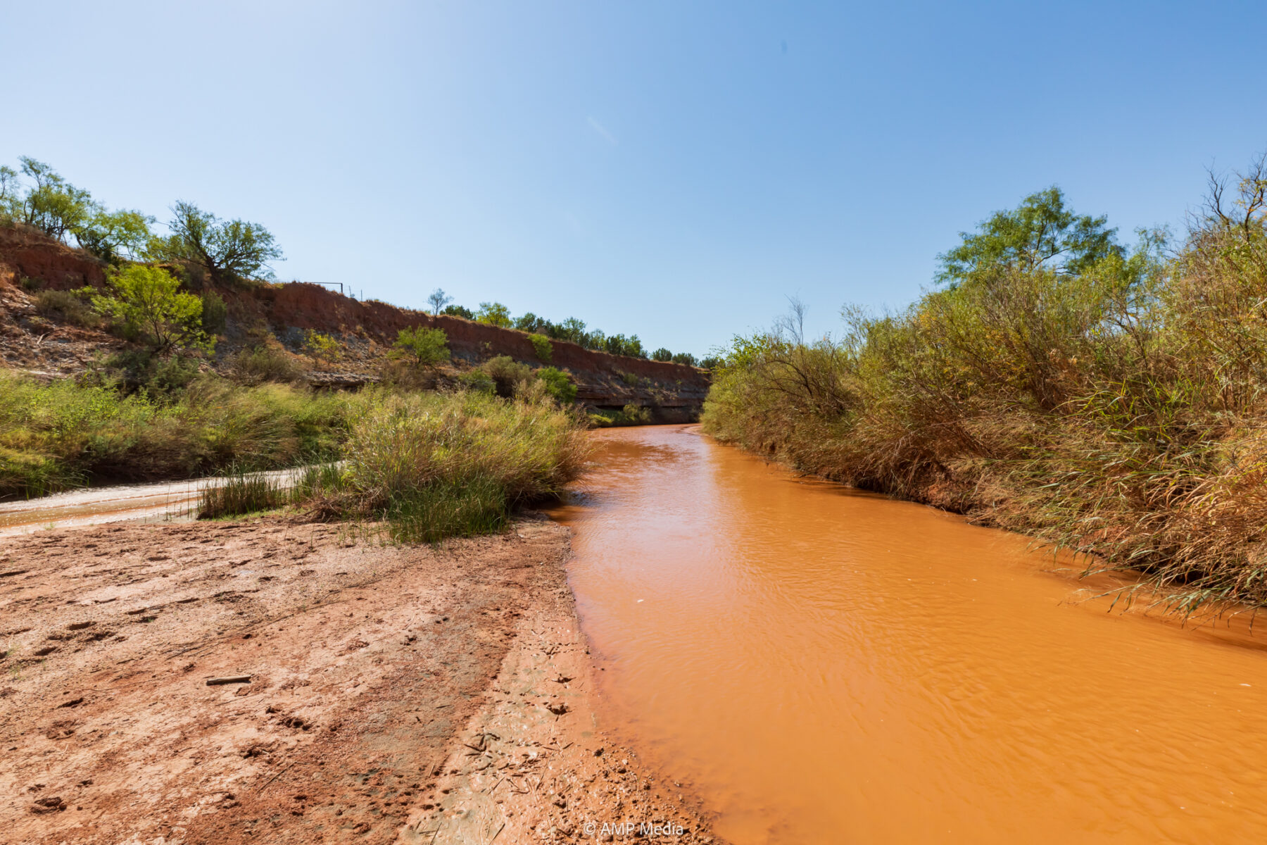 Property Photo 72 Property photograph 72