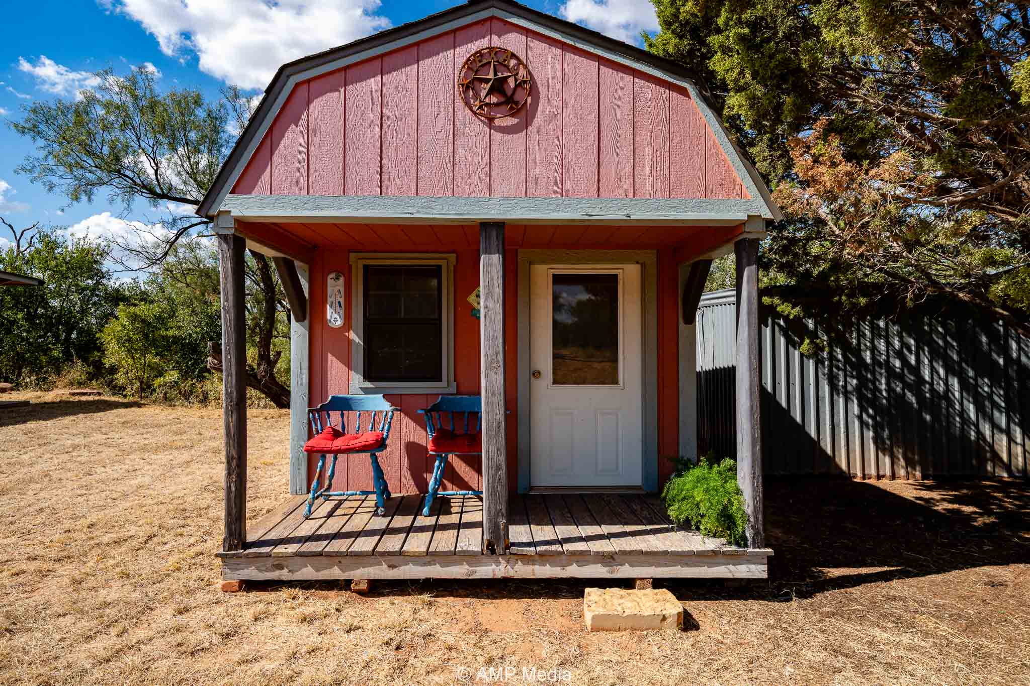 Property Photo 72 Property photograph 72