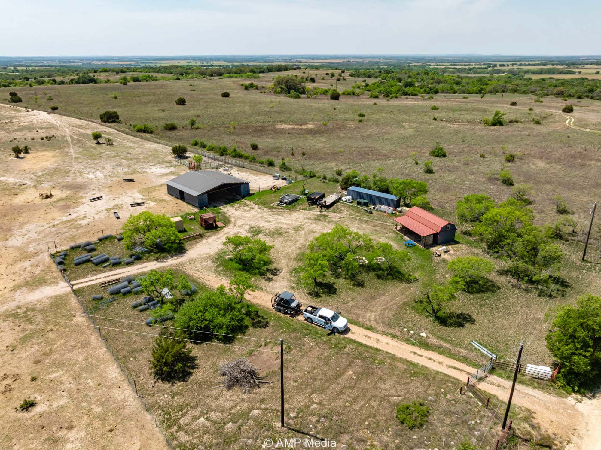 Property Photo 73 Property photograph 73