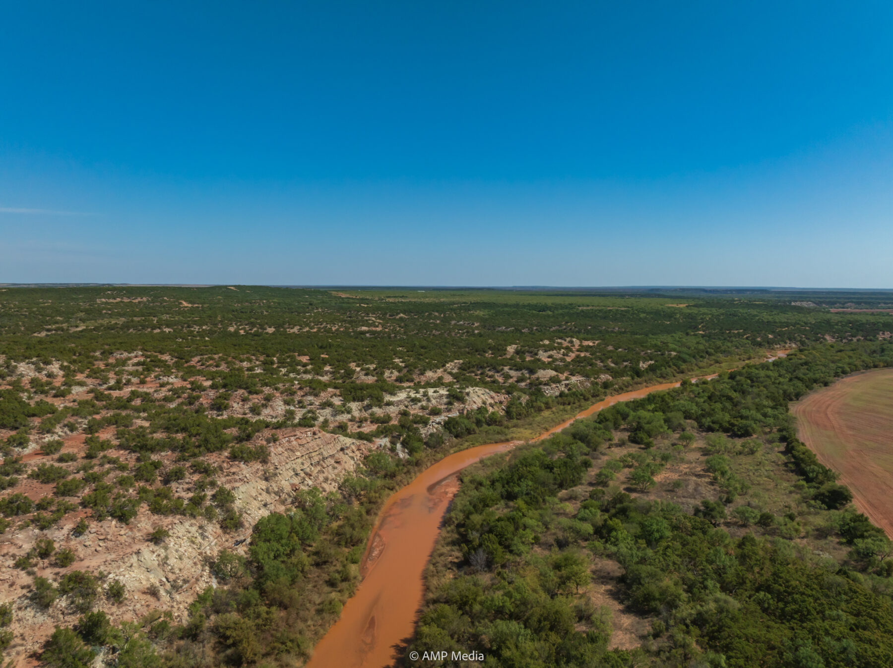 Property Photo 73 Property photograph 73