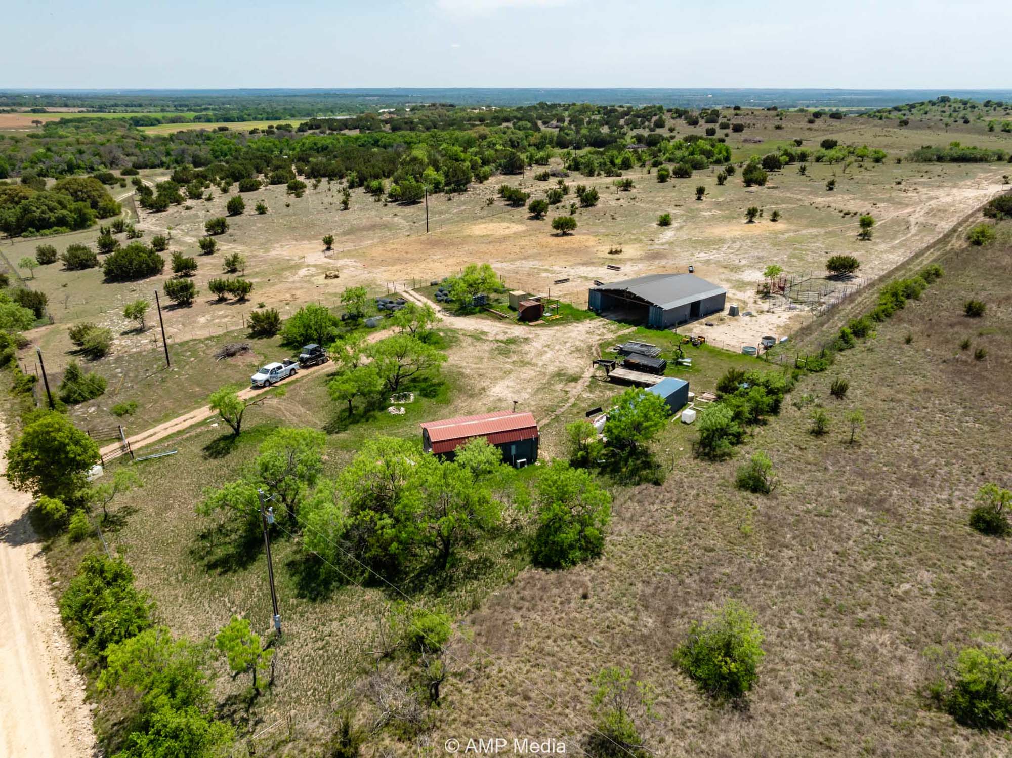 Property Photo 74 Property photograph 74