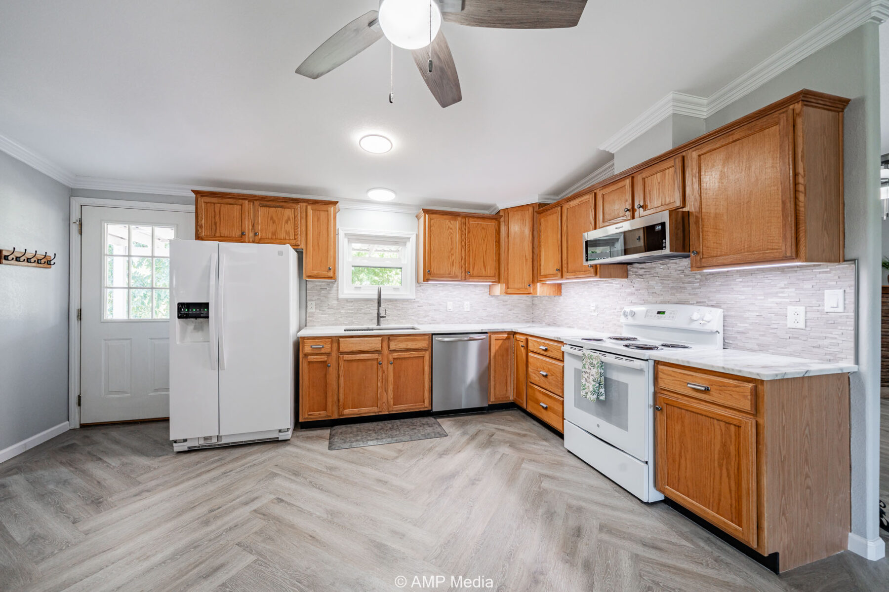 Property Photo 74 Property photograph 74