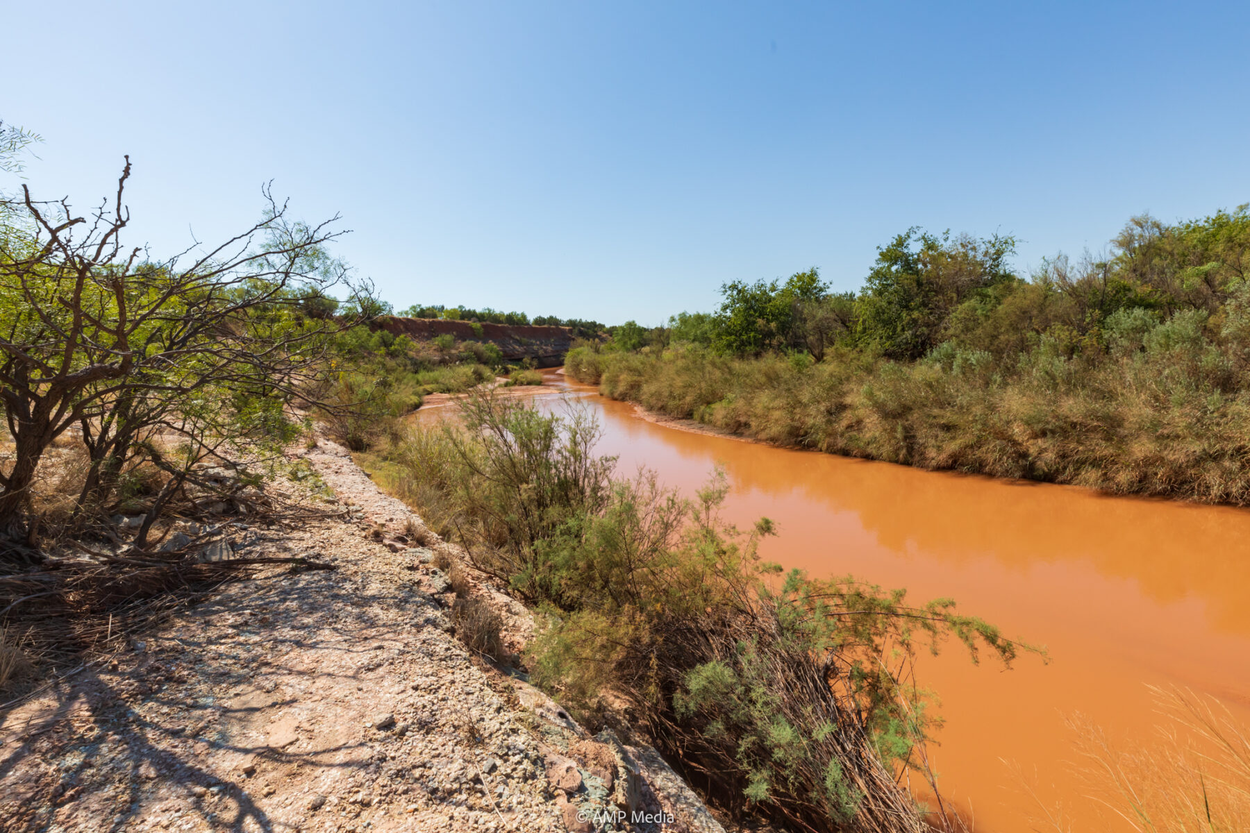 Property Photo 74 Property photograph 74