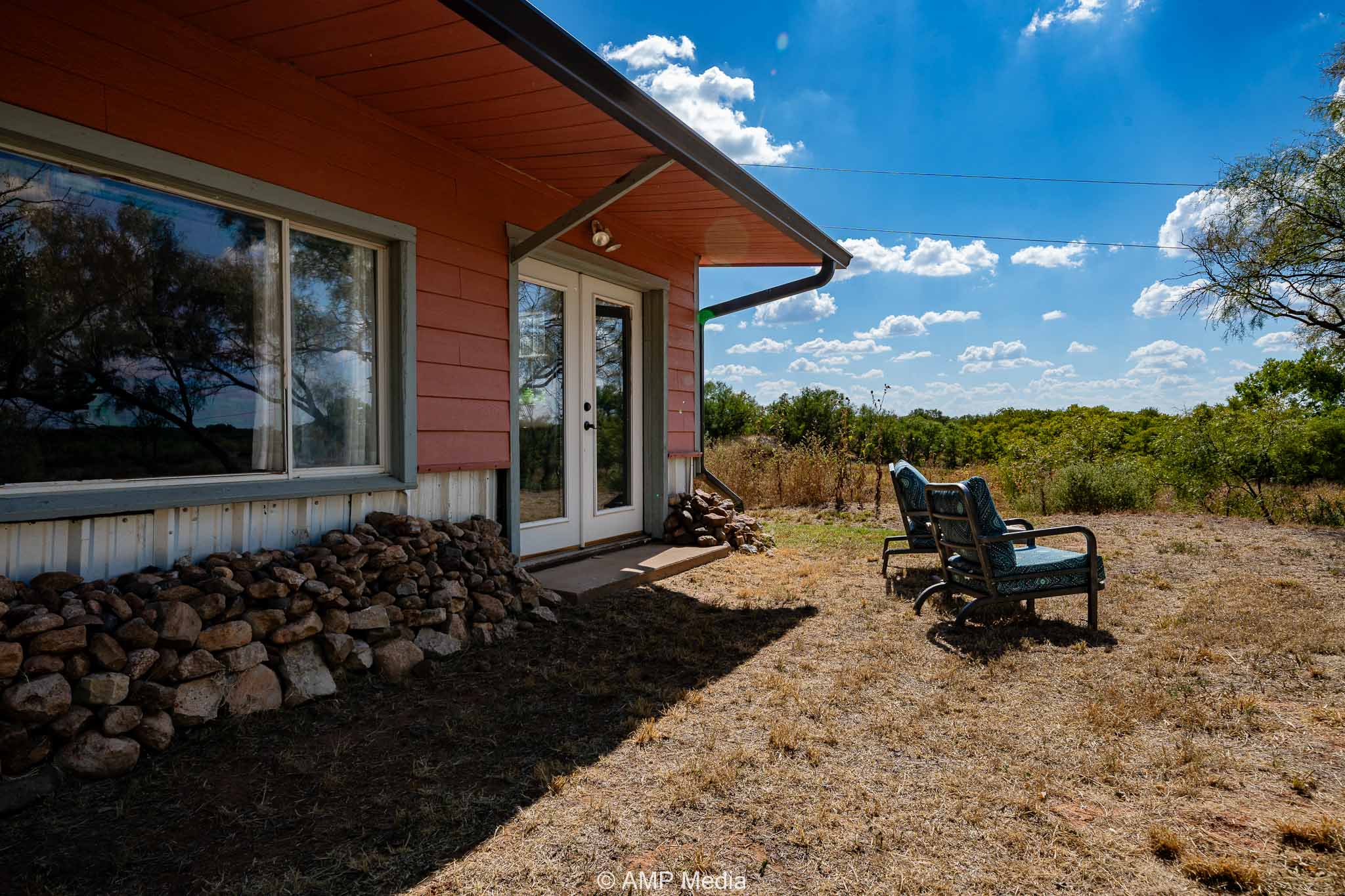 Property Photo 74 Property photograph 74