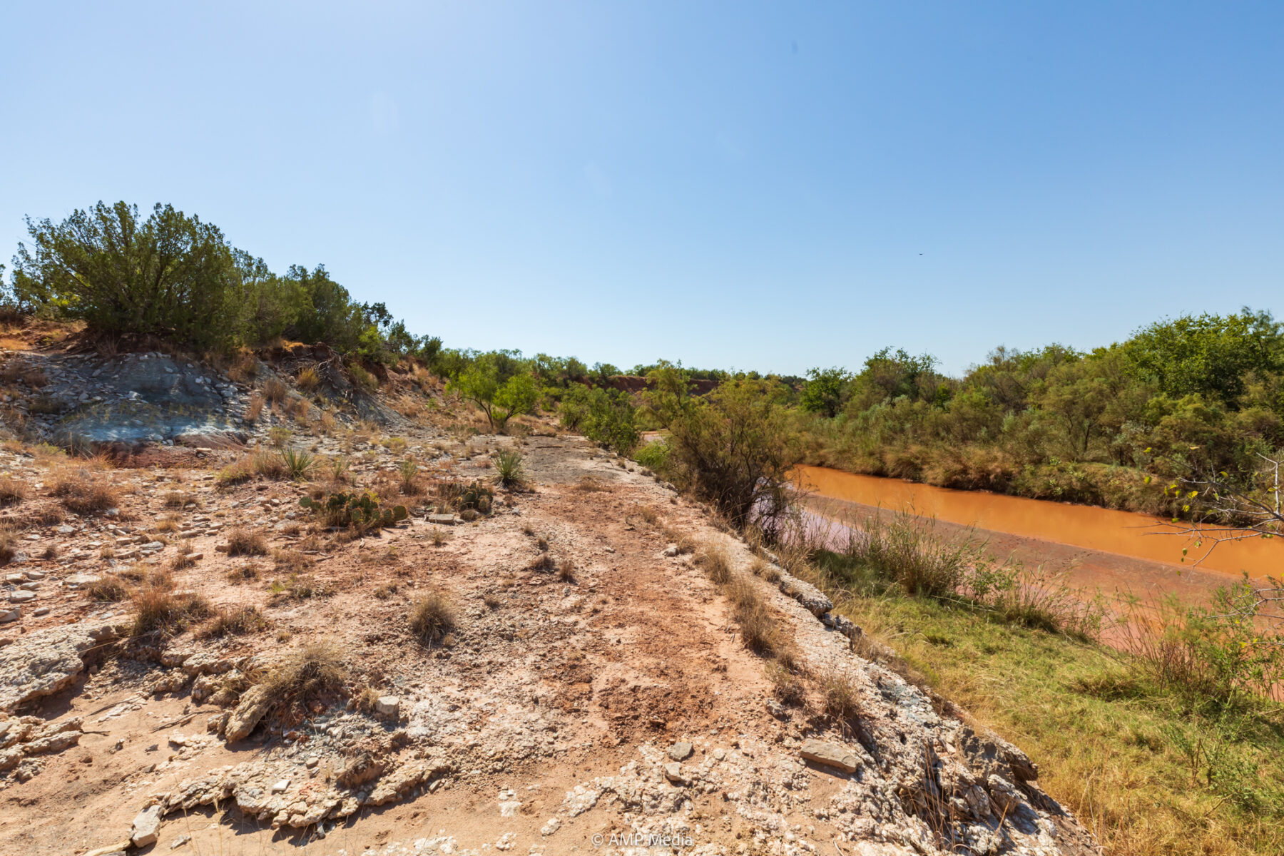 Property Photo 75 Property photograph 75