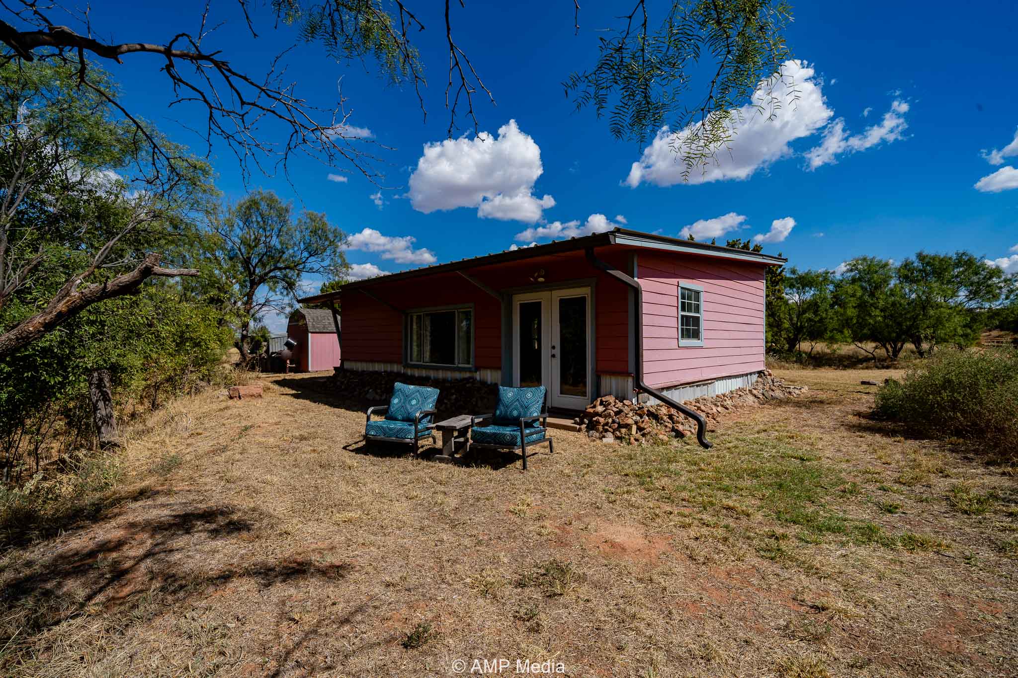 Property Photo 75 Property photograph 75