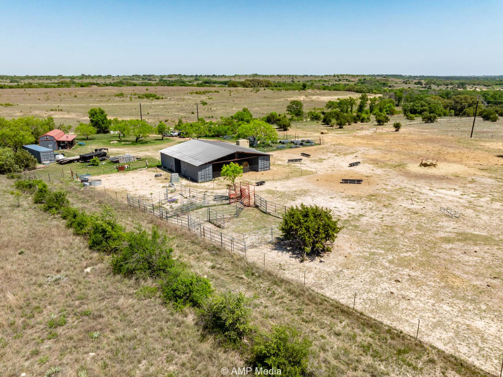 Property Photo 76 Property photograph 76