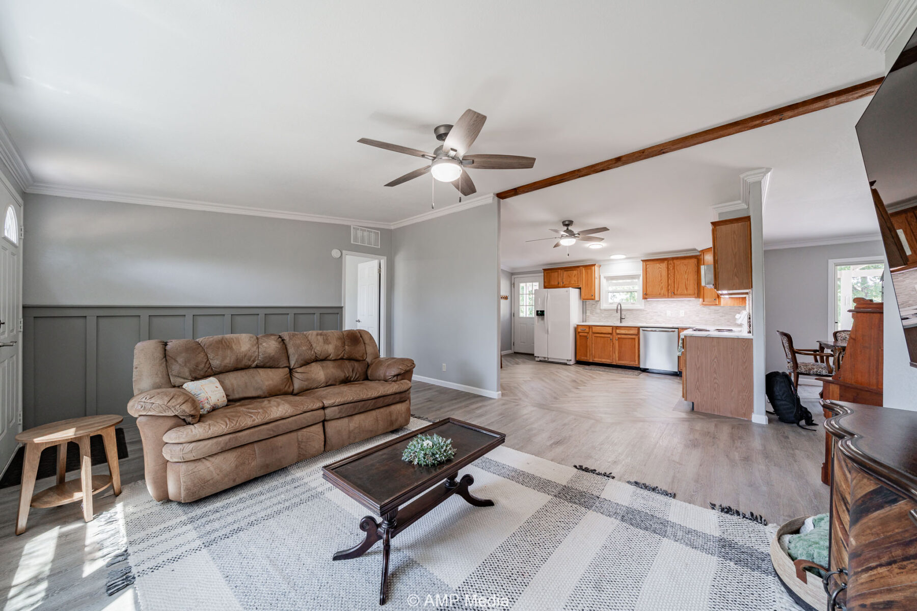 Property Photo 76 Property photograph 76