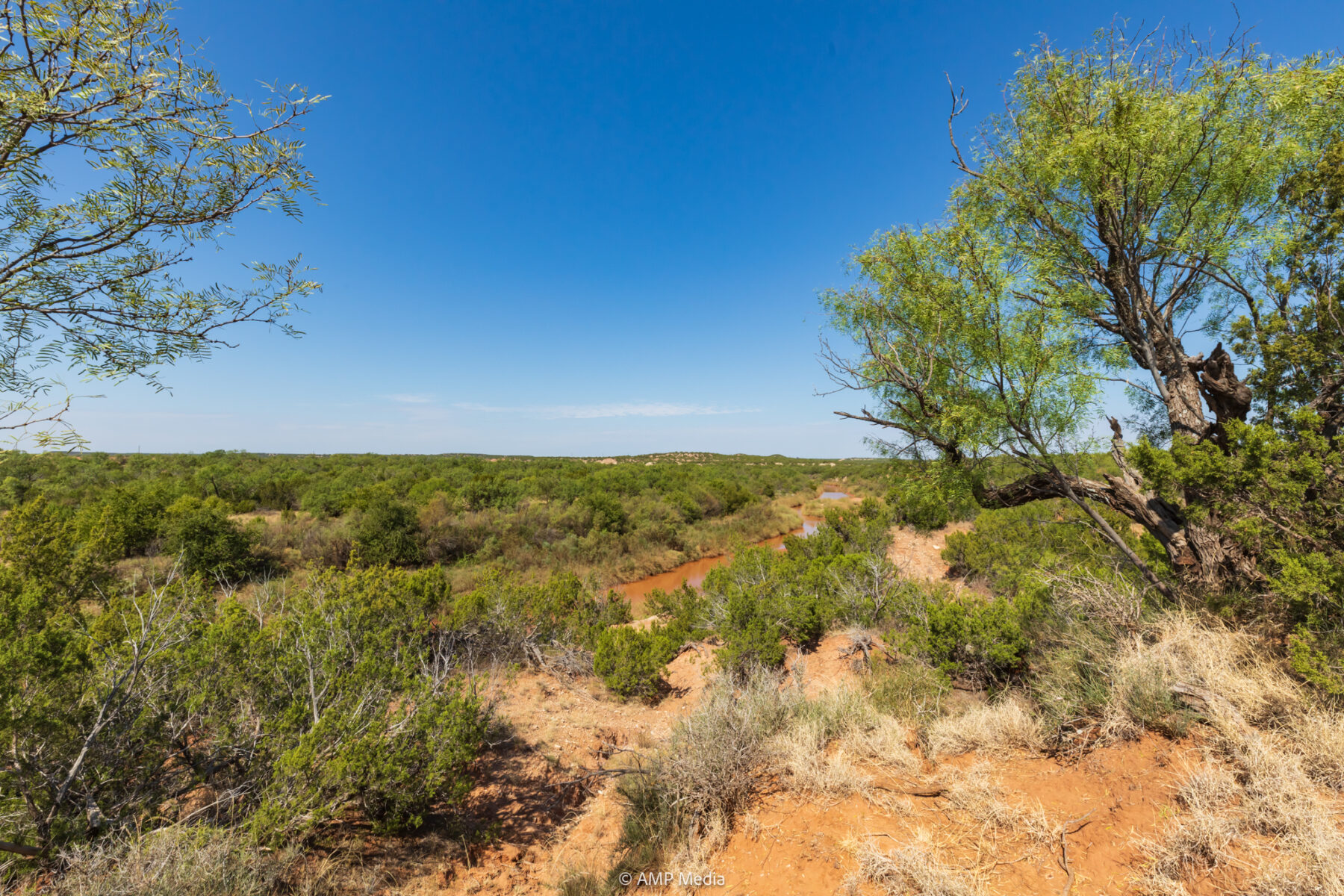 Property Photo 76 Property photograph 76
