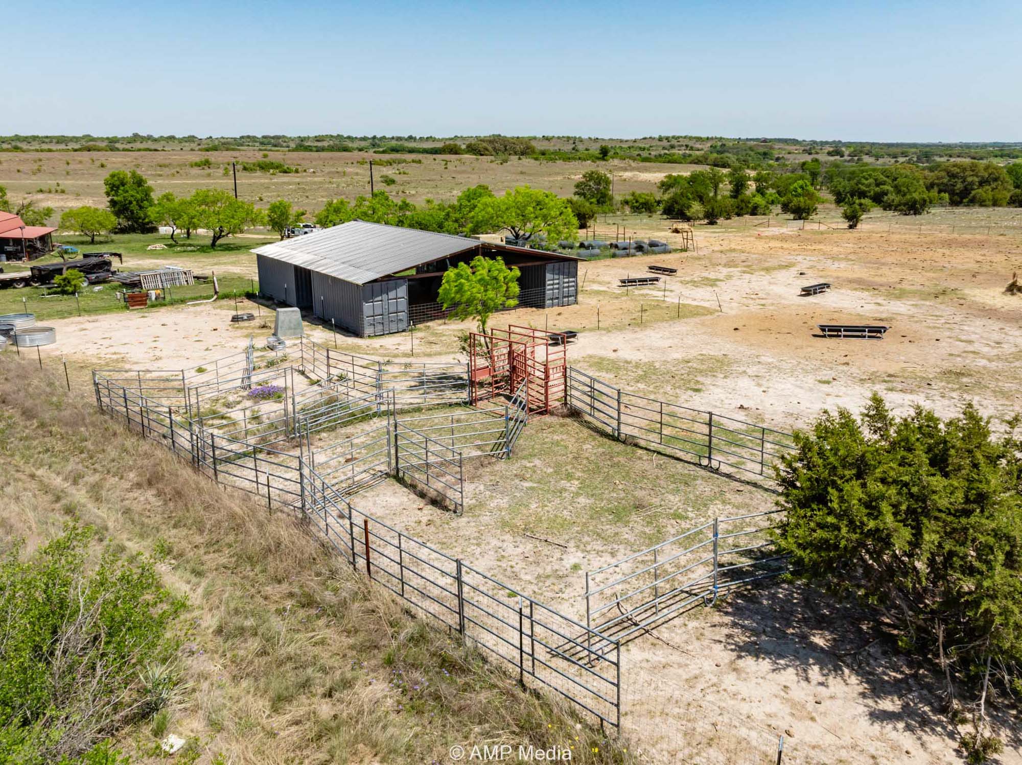 Property Photo 77 Property photograph 77