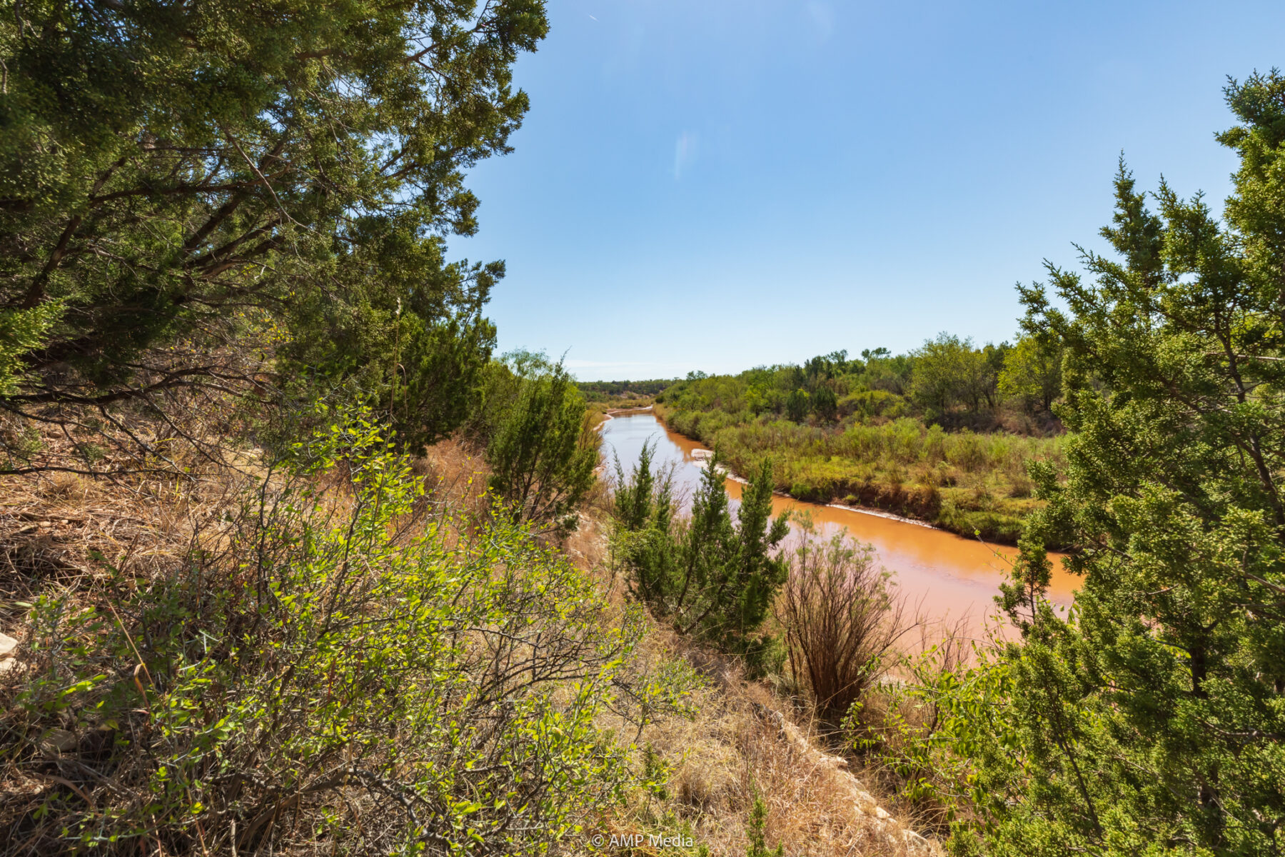 Property Photo 77 Property photograph 77