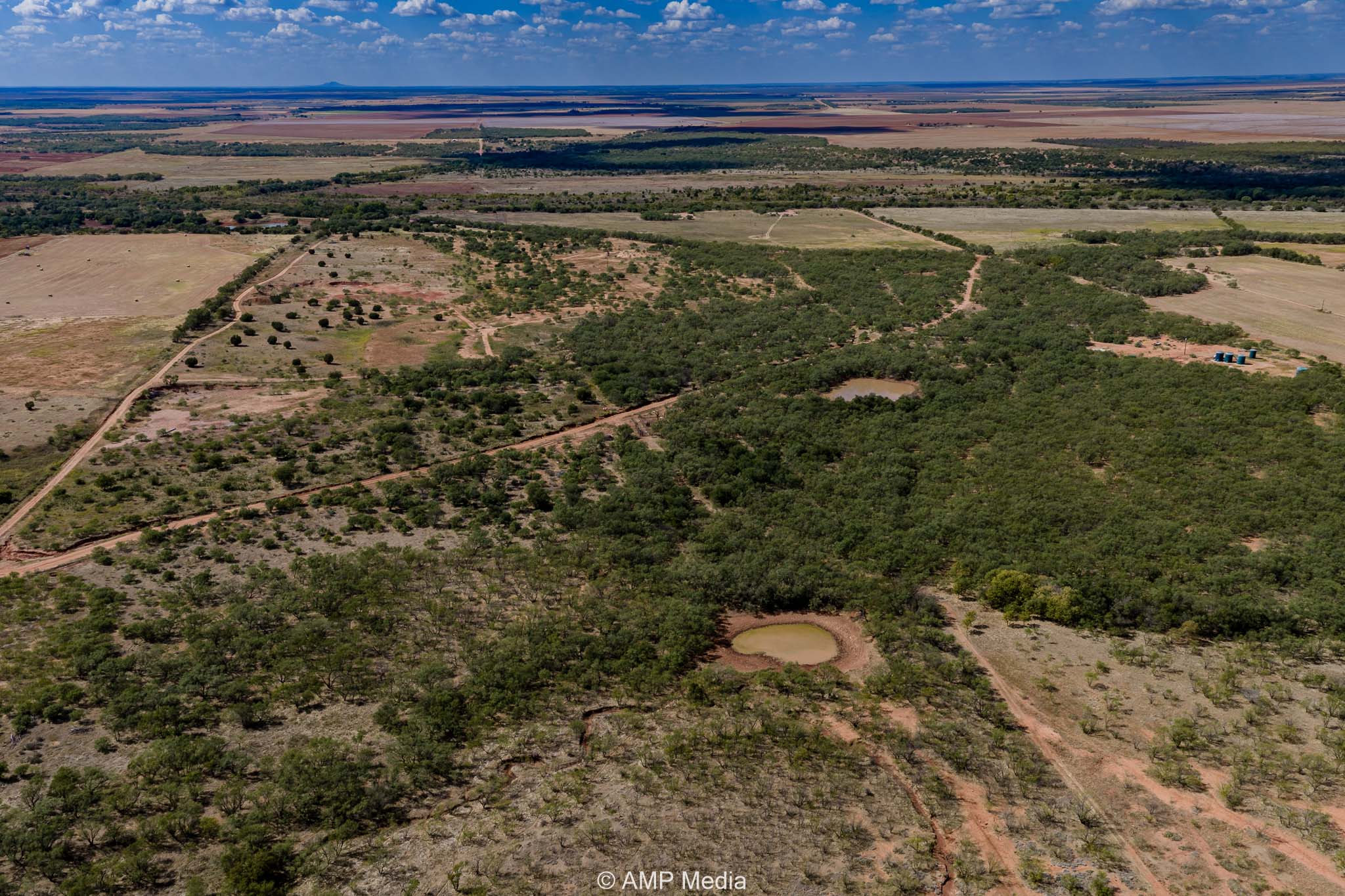 Property Photo 77 Property photograph 77