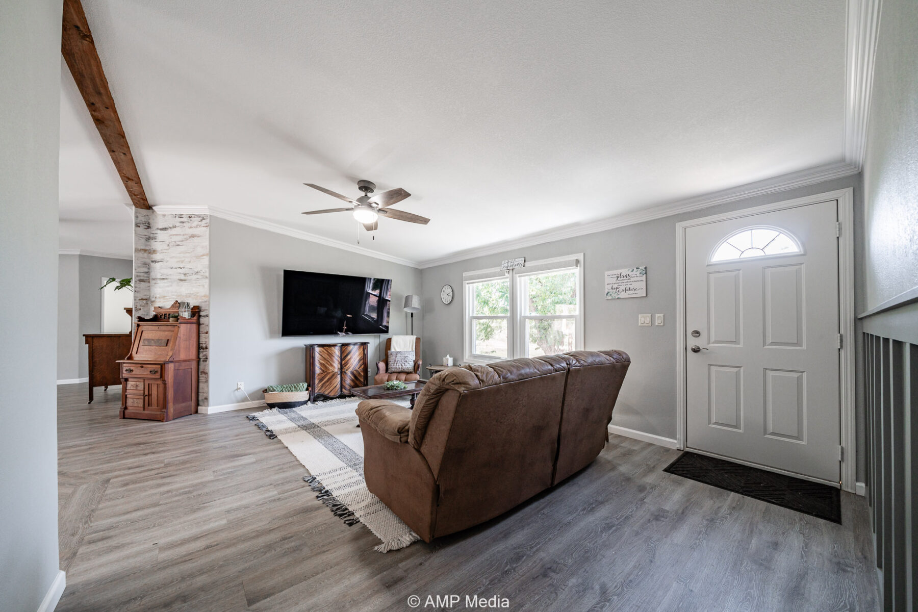 Property Photo 78 Property photograph 78