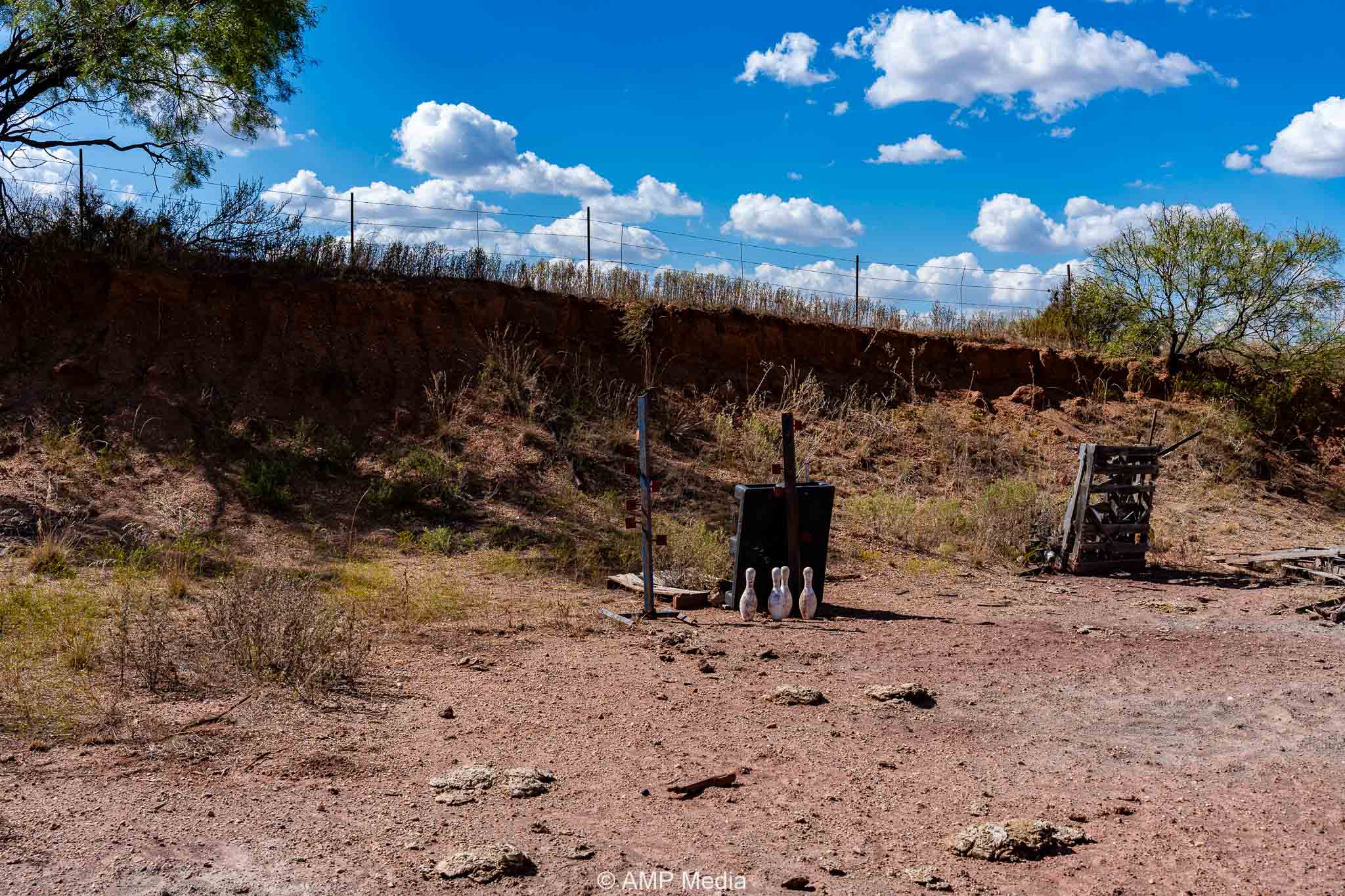 Property Photo 78 Property photograph 78