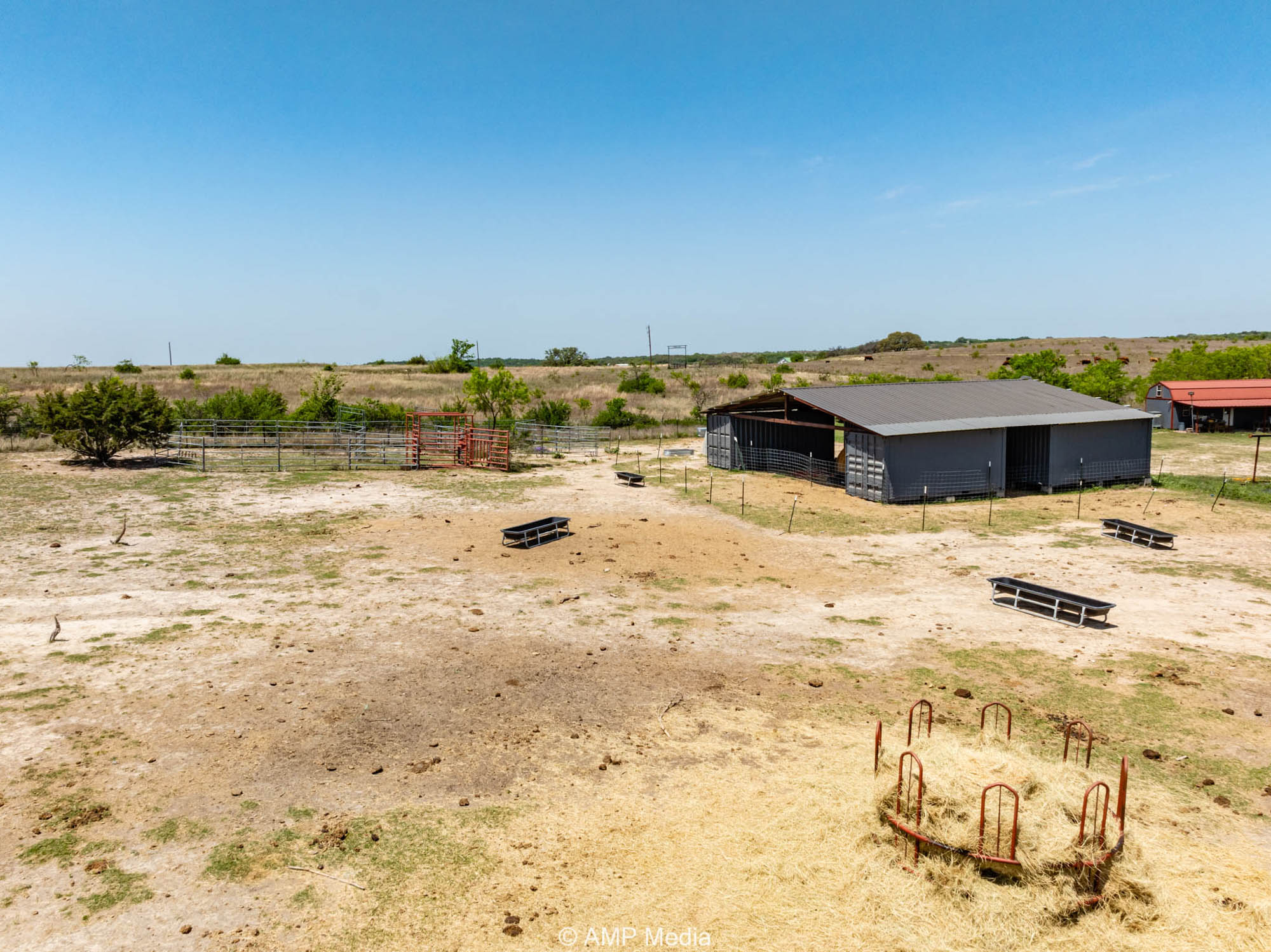 Property Photo 79 Property photograph 79