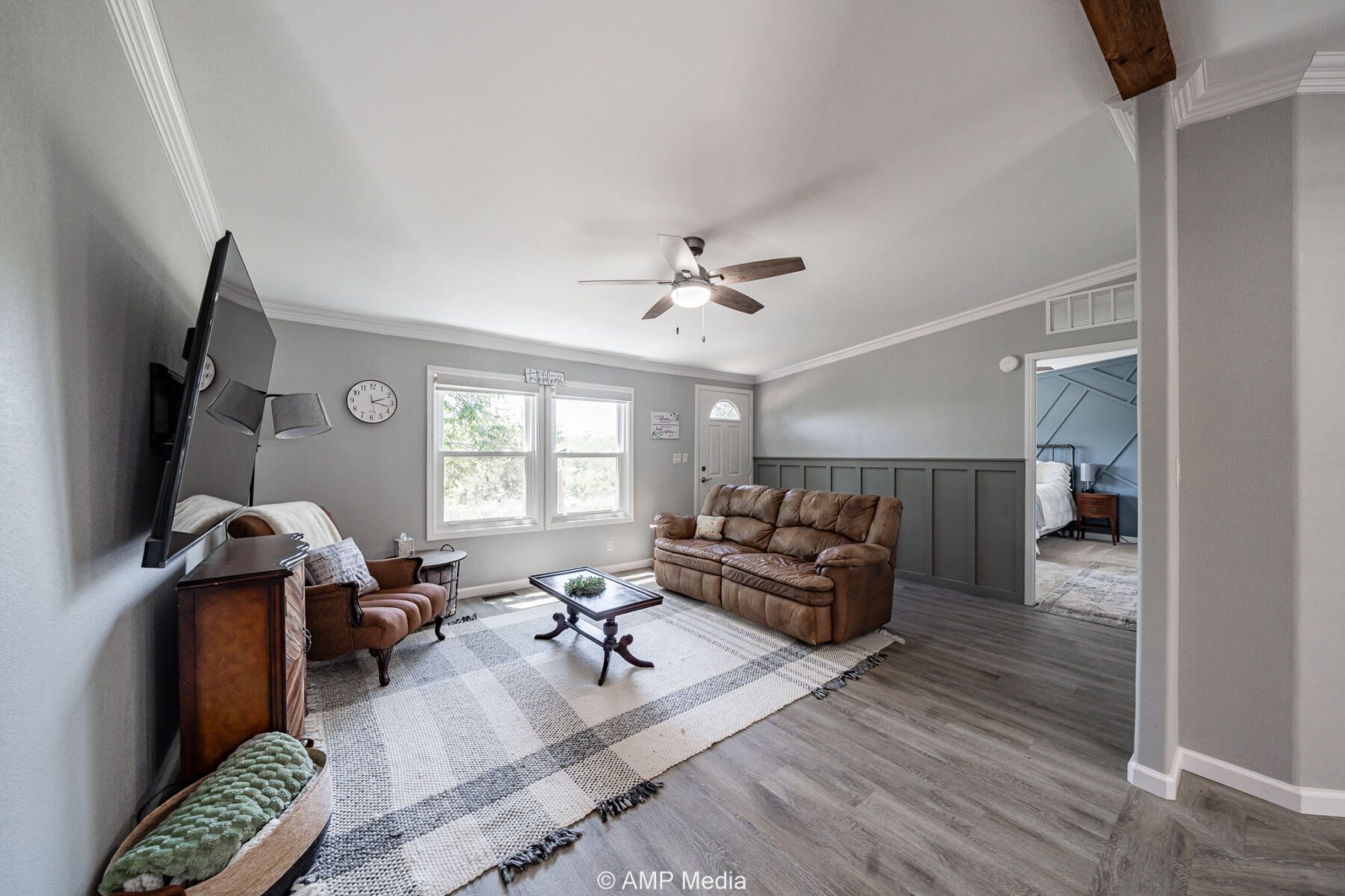 Property Photo 79 Property photograph 79