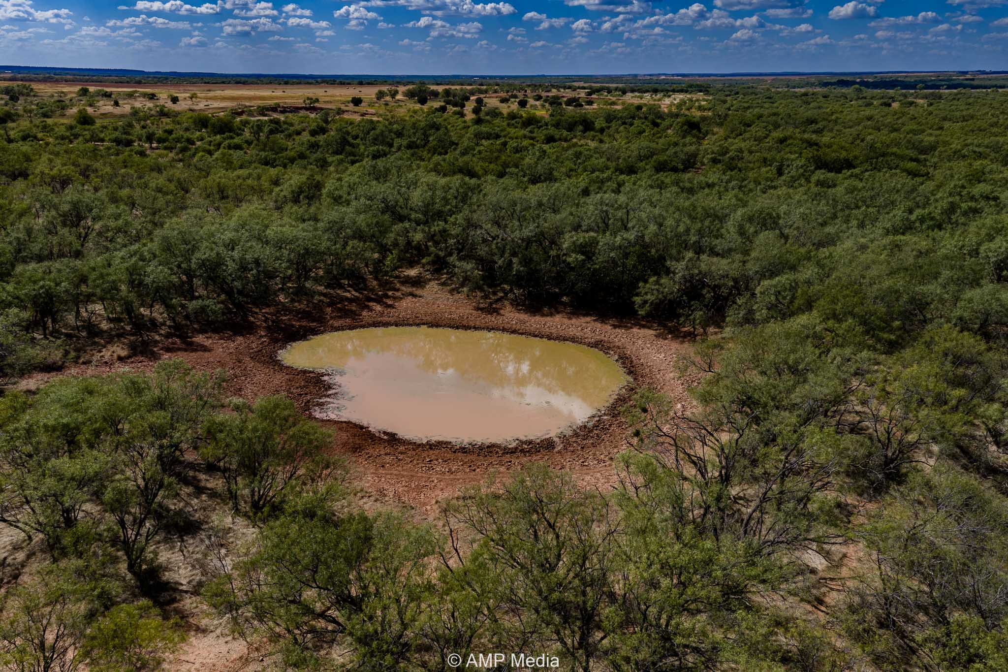 Property Photo 79 Property photograph 79