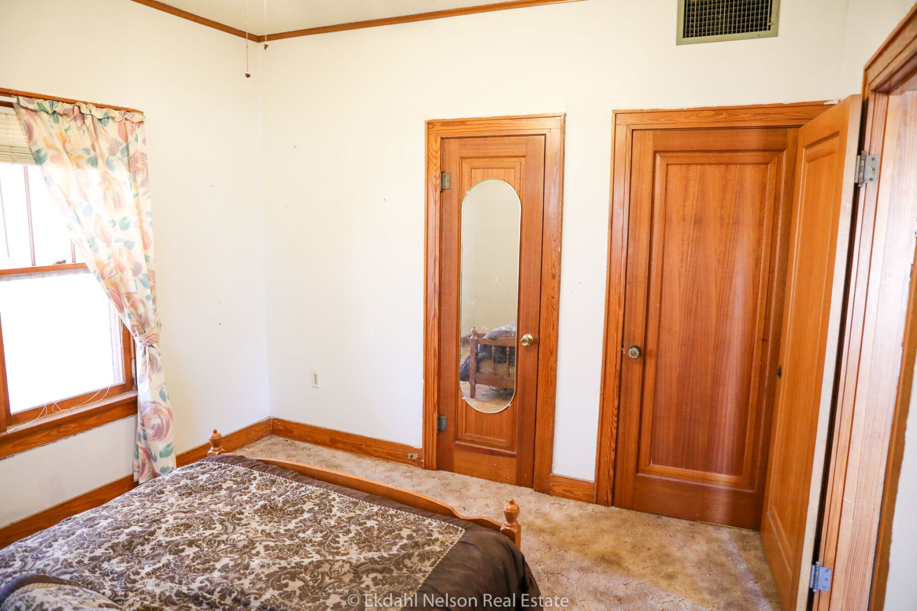 Property Photo 08 Property photograph 08