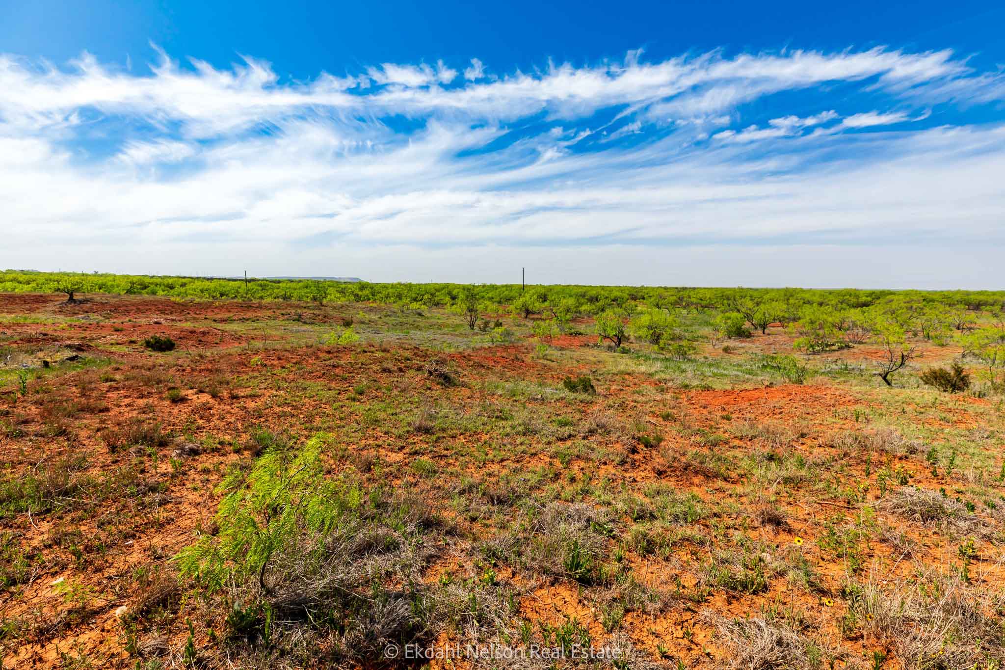 Property Photo 08 Property photograph 08