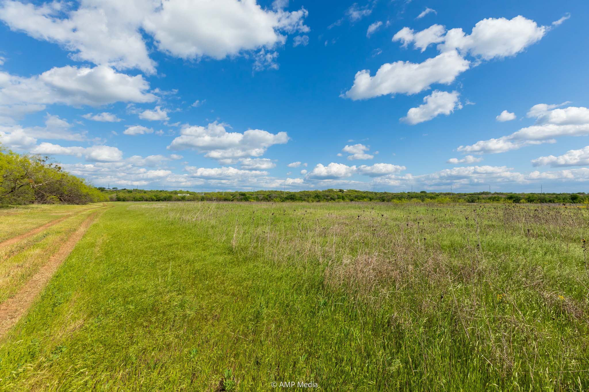 Property Photo 08 Property photograph 08