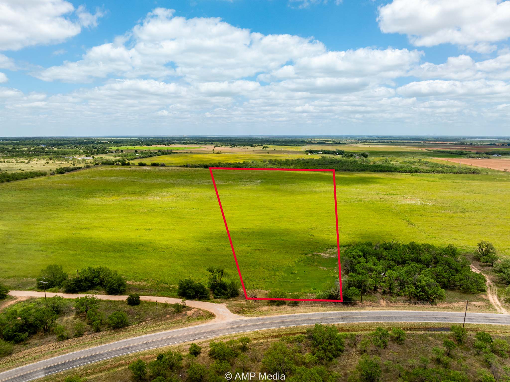 Property Photo 08 Property photograph 08