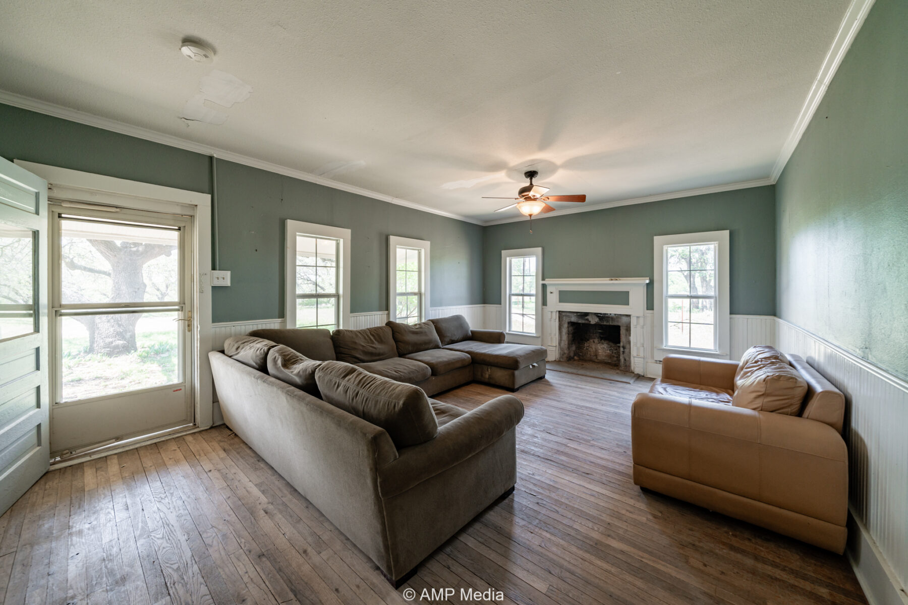 Property Photo 08 Property photograph 08