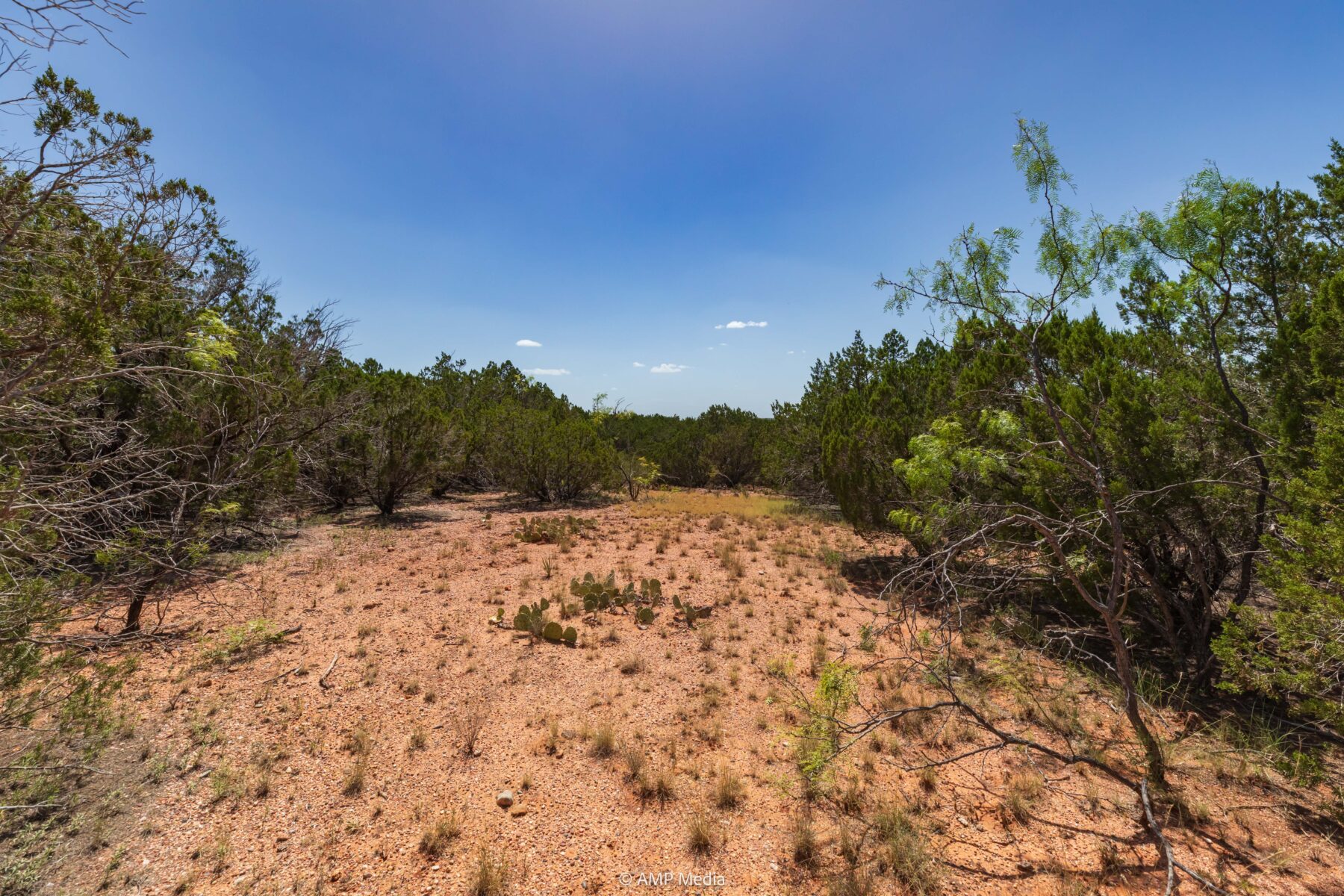 Property Photo 08 Property photograph 08