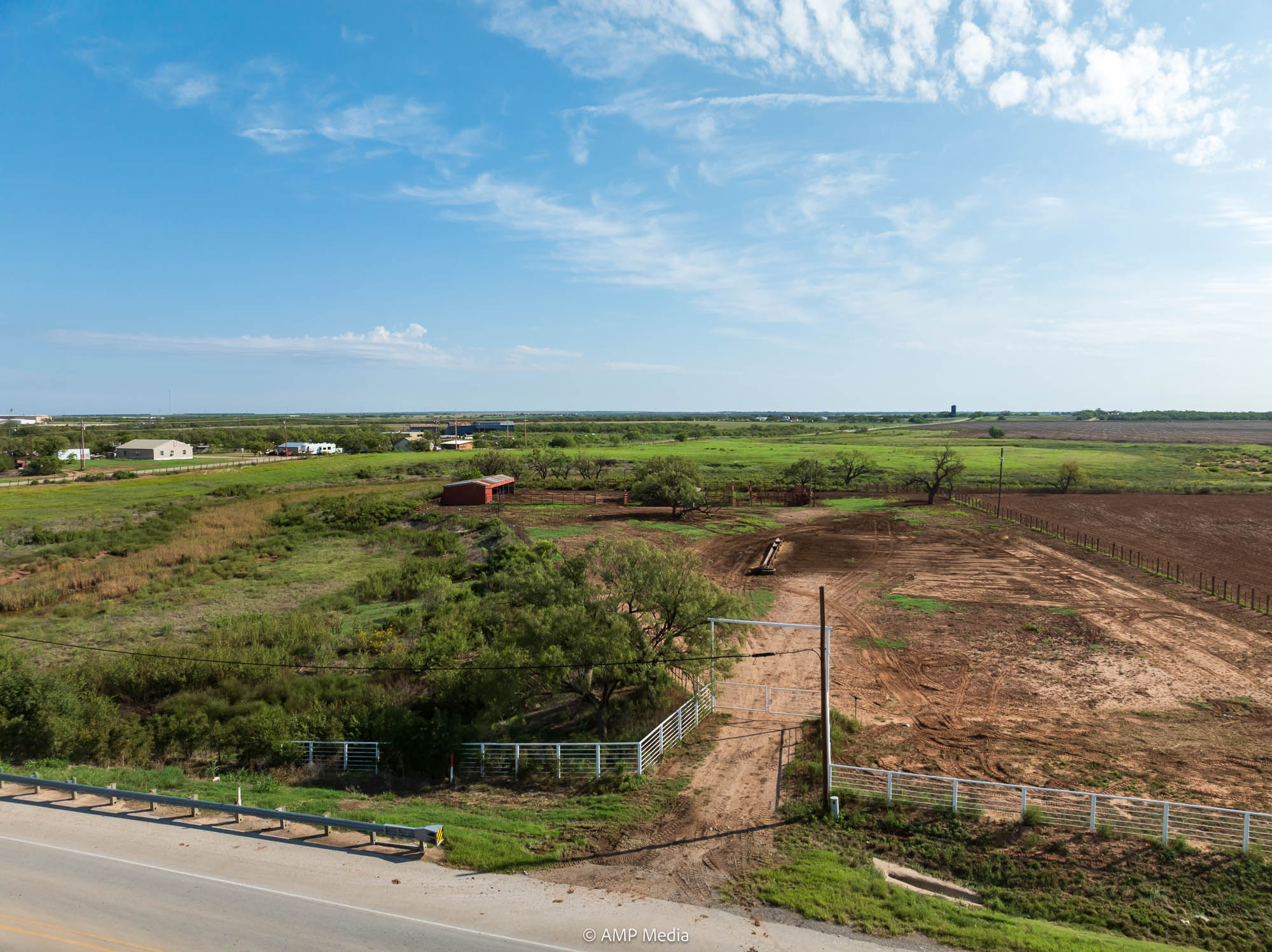 Property Photo 08 Property photograph 08