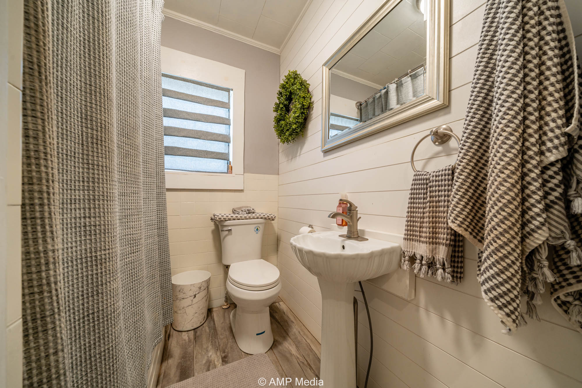 Property Photo 08 Property photograph 08