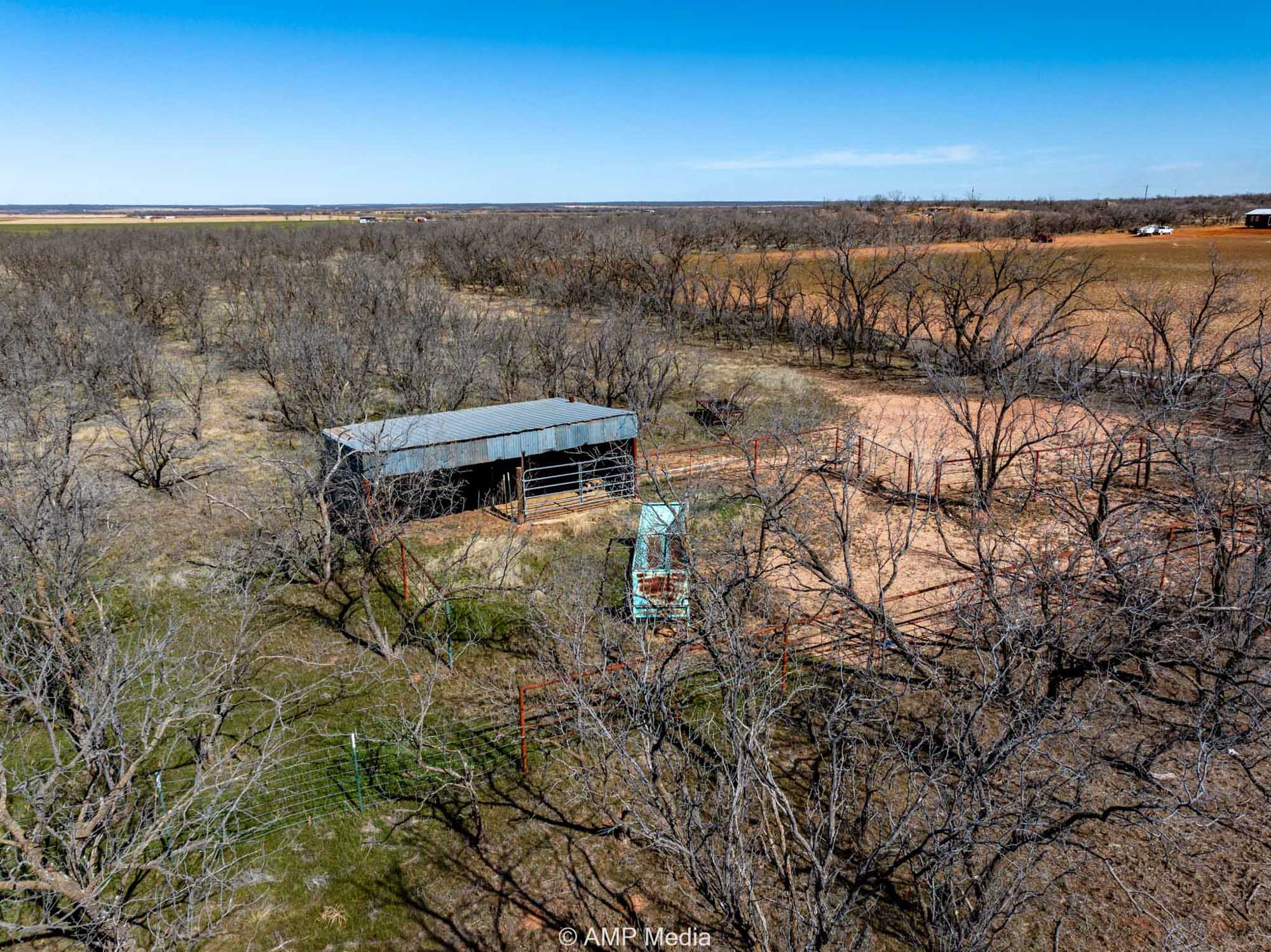 Property Photo 08 Property photograph 08