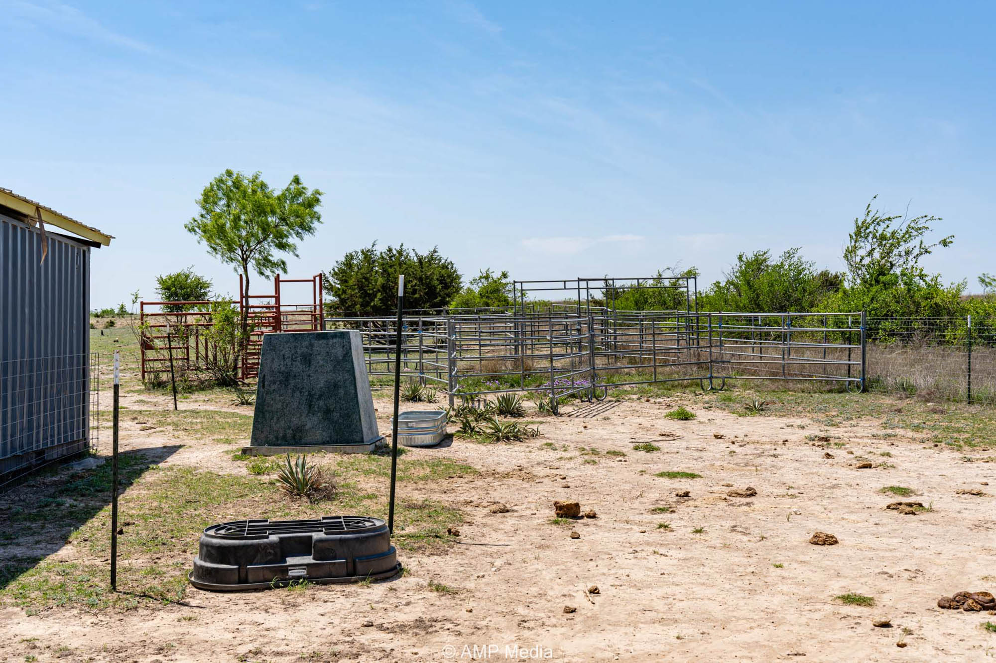 Property Photo 08 Property photograph 08