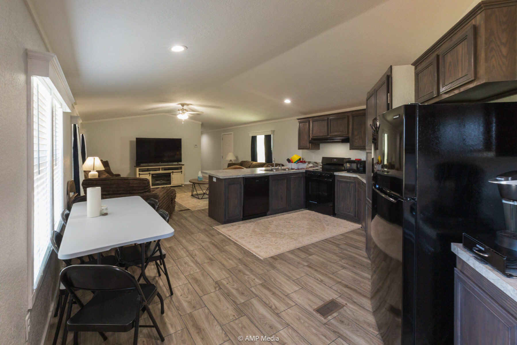 Property Photo 08 Property photograph 08