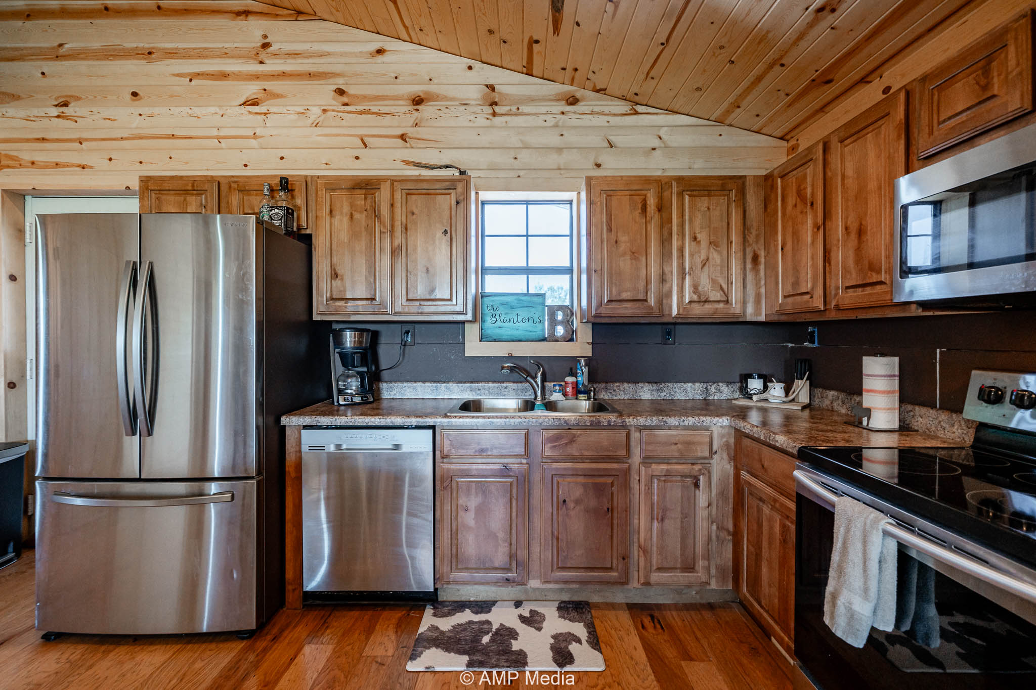 Property Photo 08 Property photograph 08