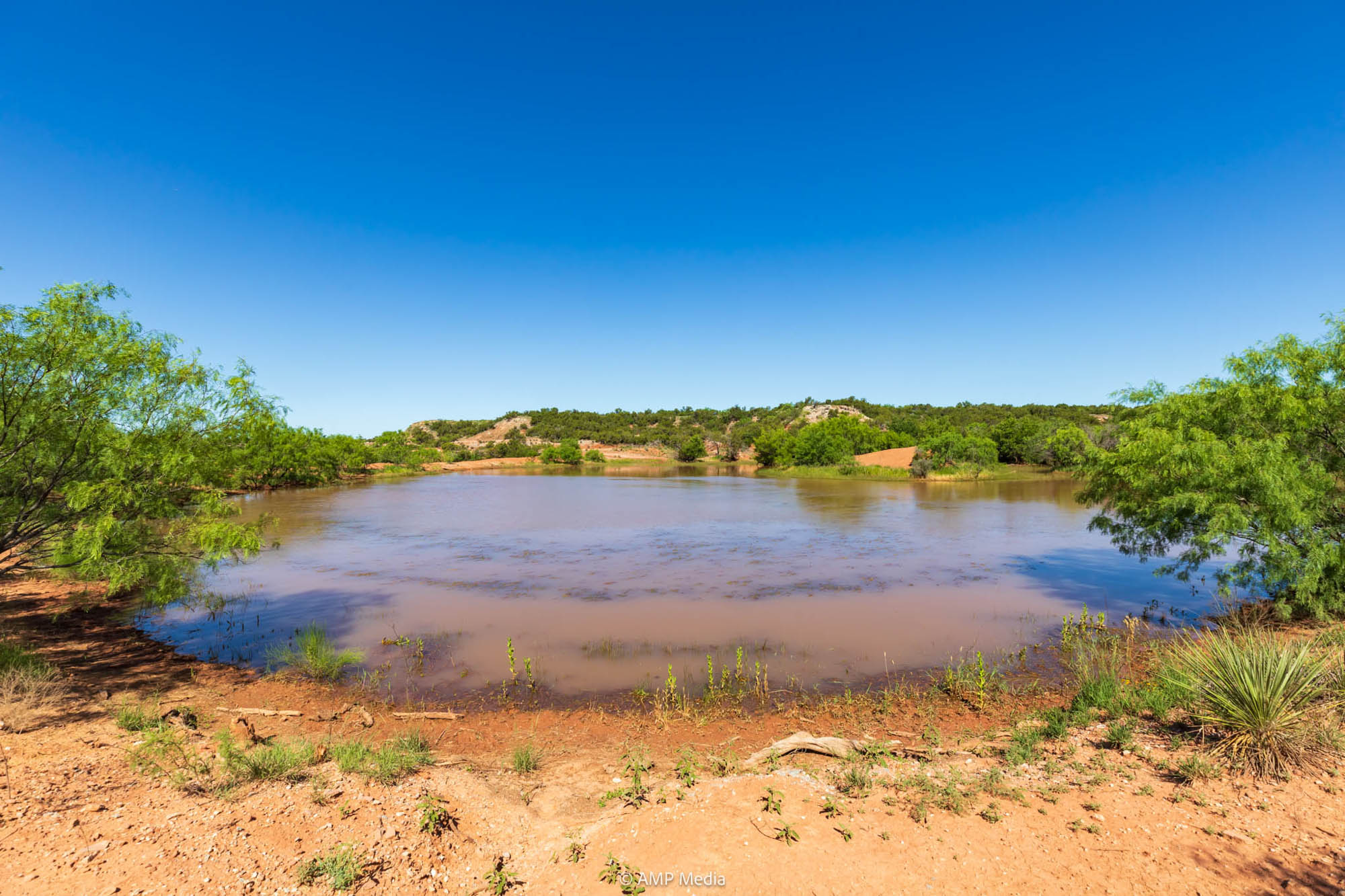 Property Photo 08 Property photograph